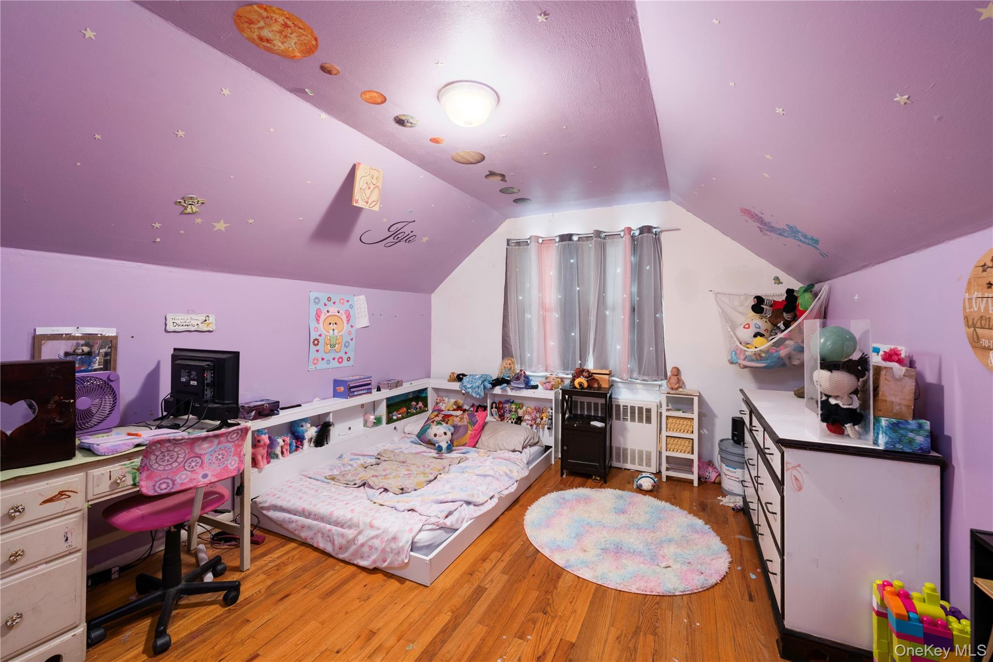 1 Essex Road, Poughkeepsie, NY 12601