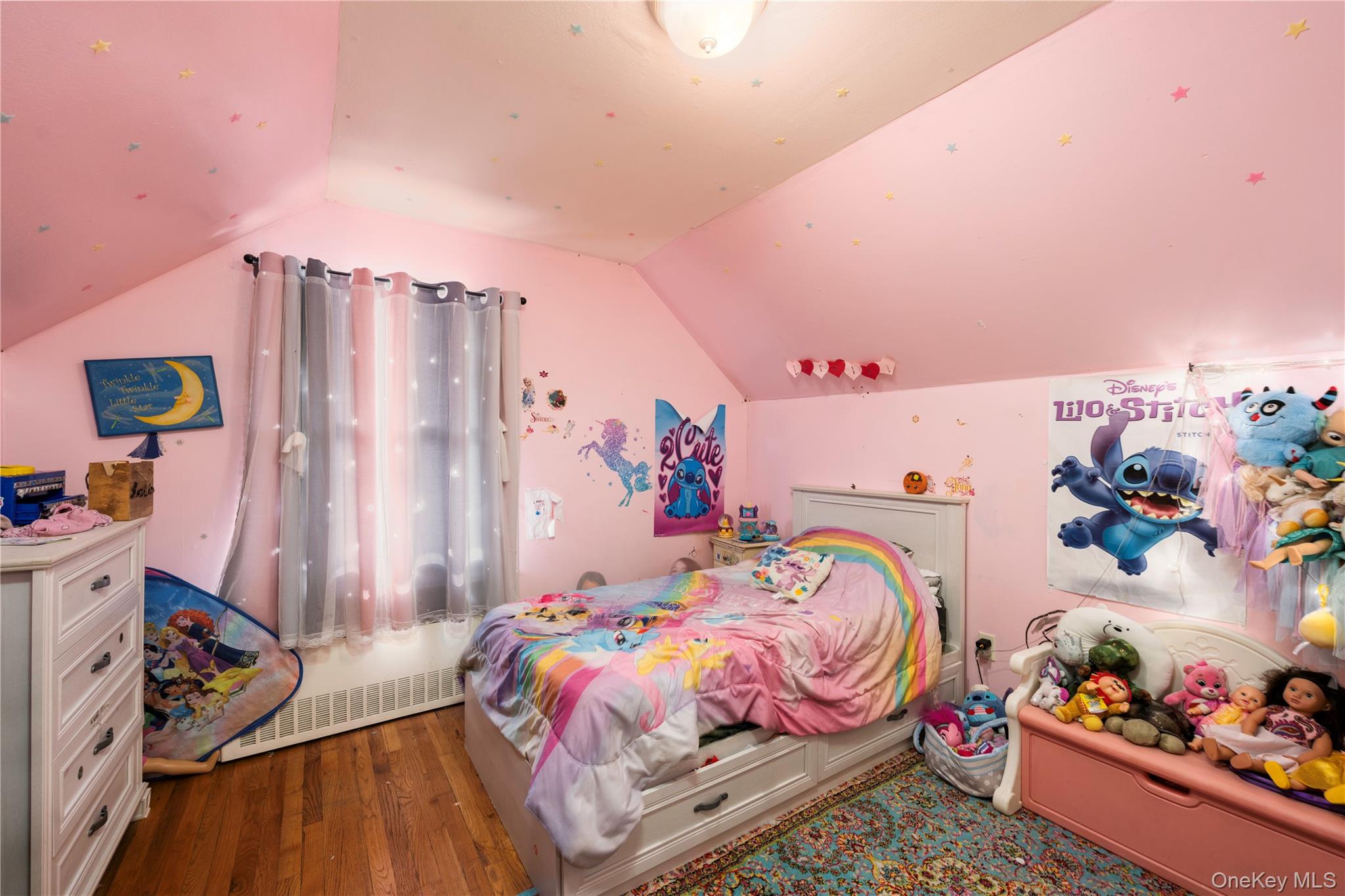 1 Essex Road, Poughkeepsie, NY 12601