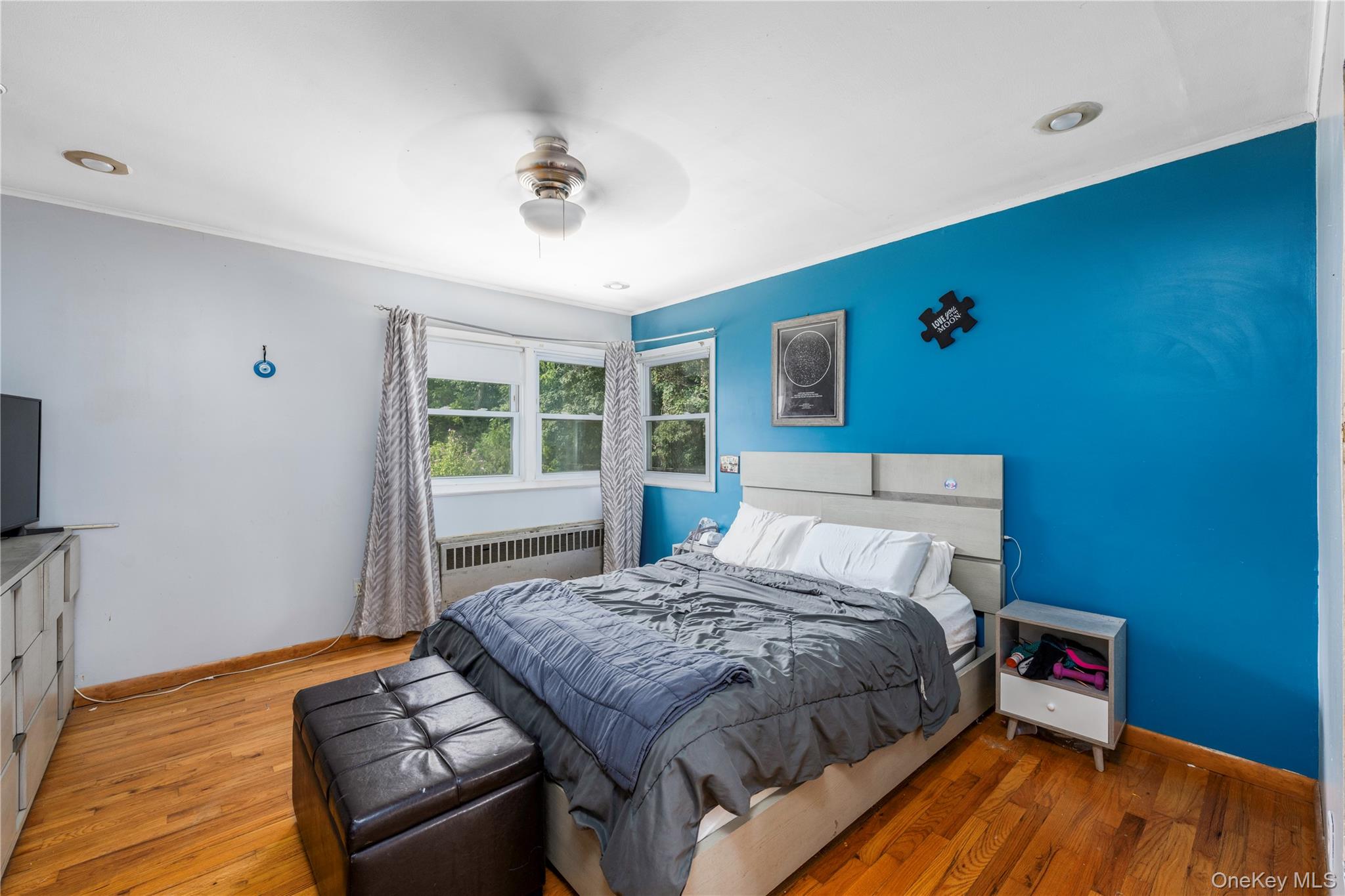 1 Essex Road, Poughkeepsie, NY 12601