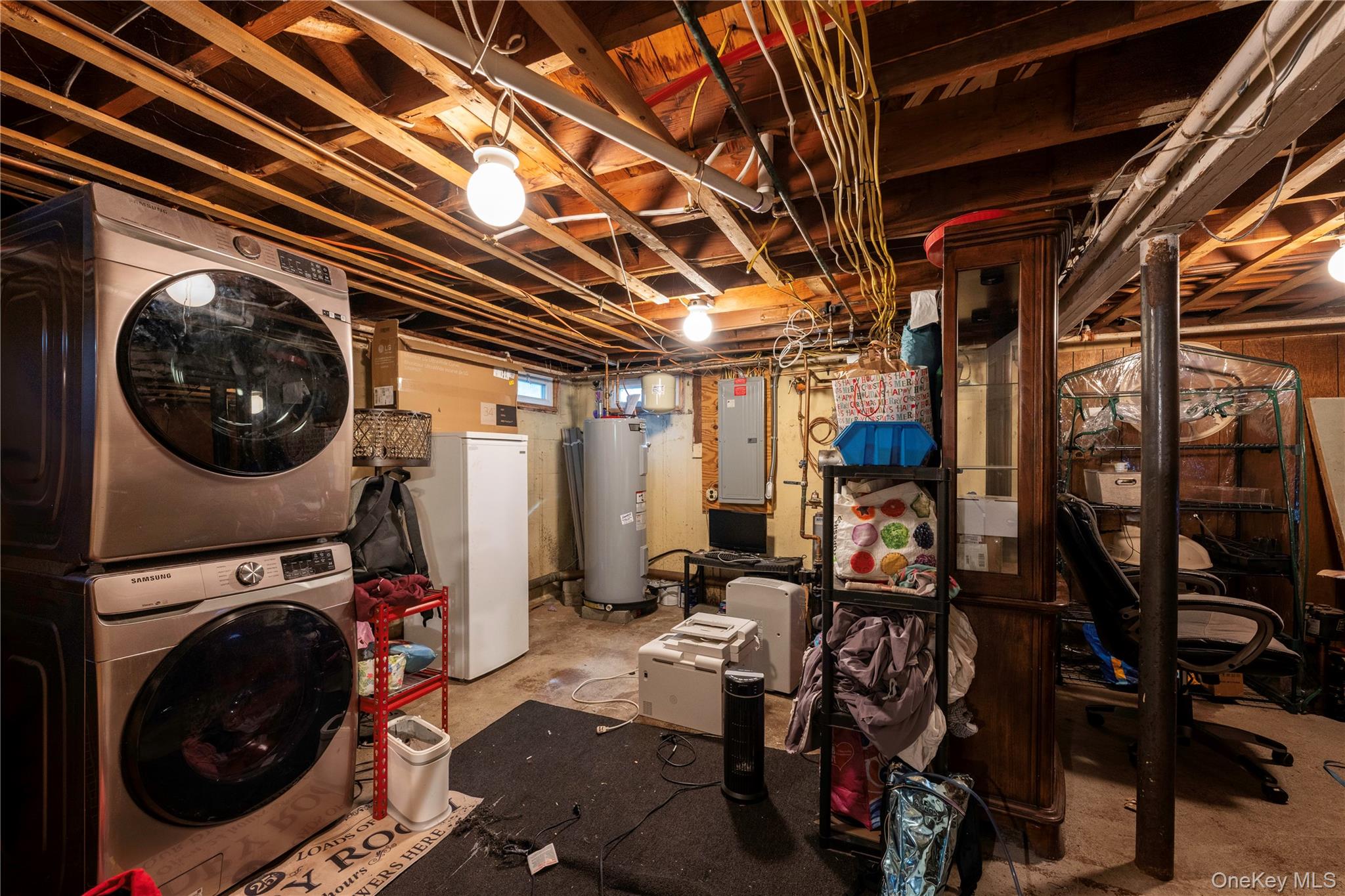 1 Essex Road, Poughkeepsie, NY 12601