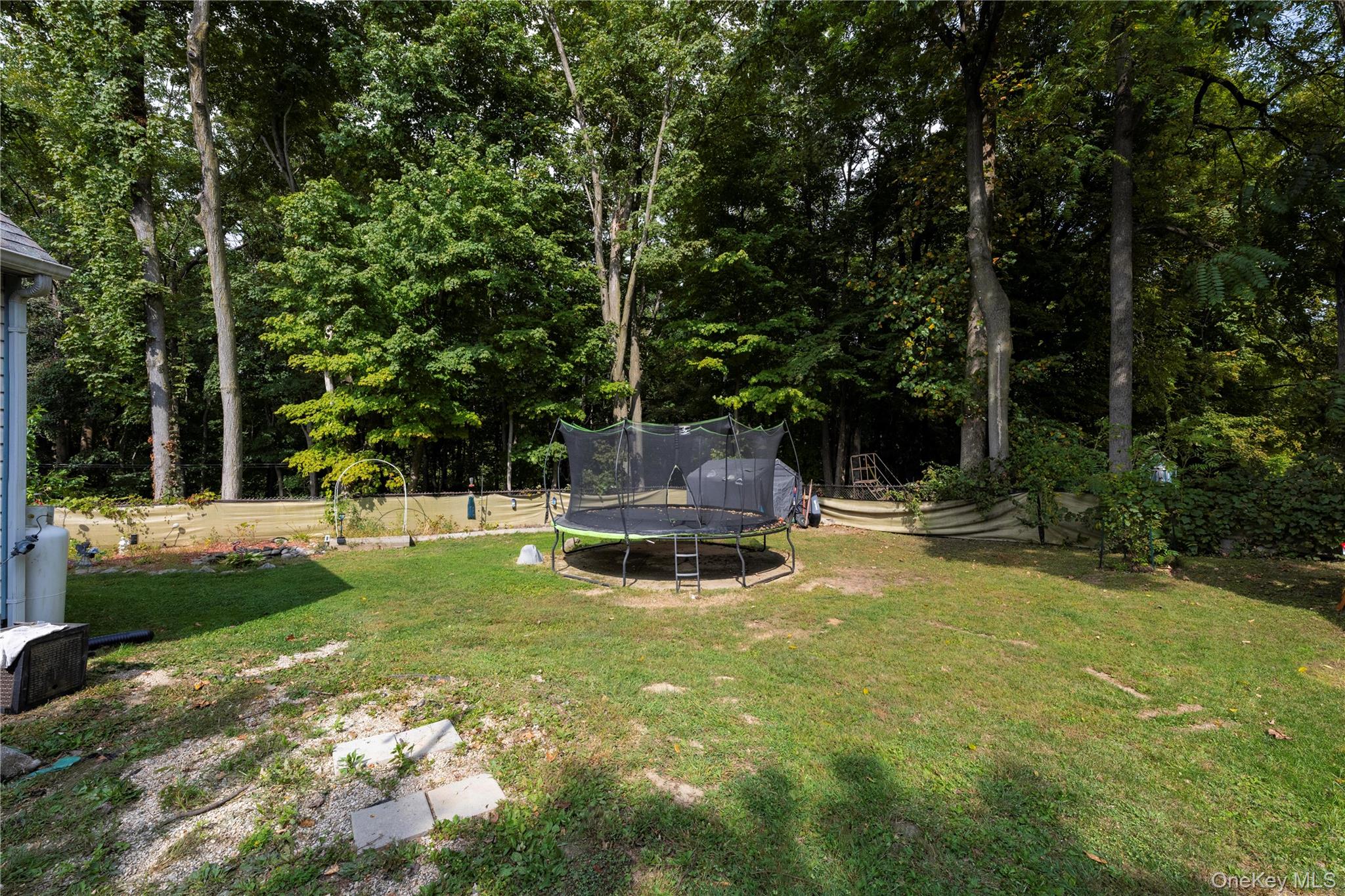 1 Essex Road, Poughkeepsie, NY 12601