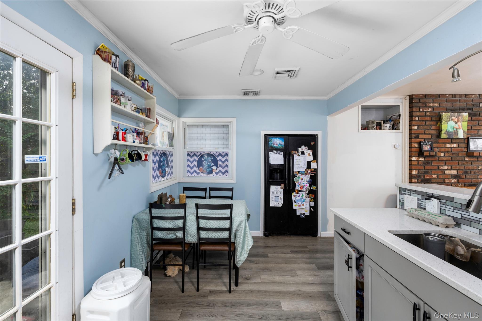 1 Essex Road, Poughkeepsie, NY 12601