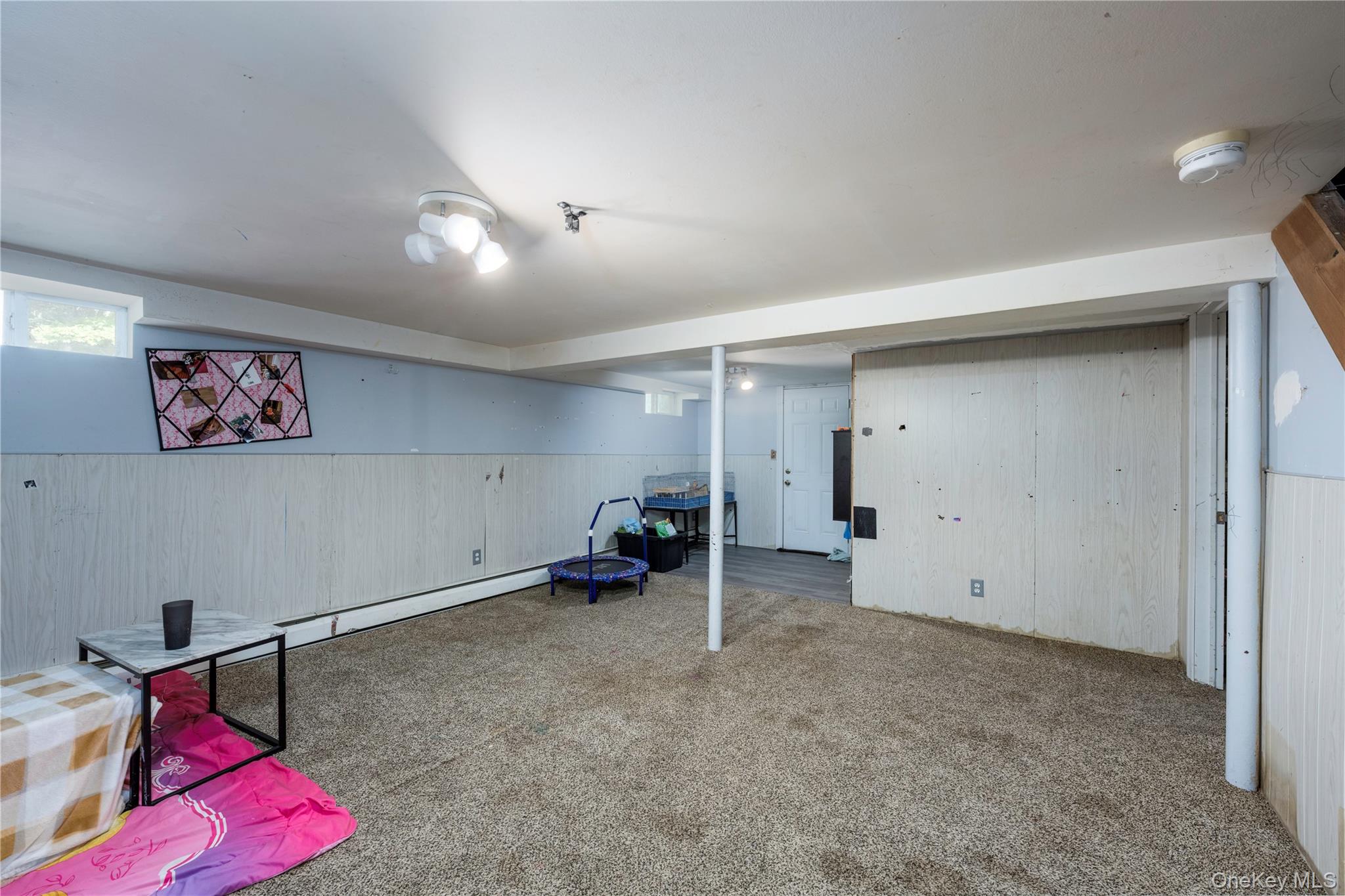 1 Essex Road, Poughkeepsie, NY 12601