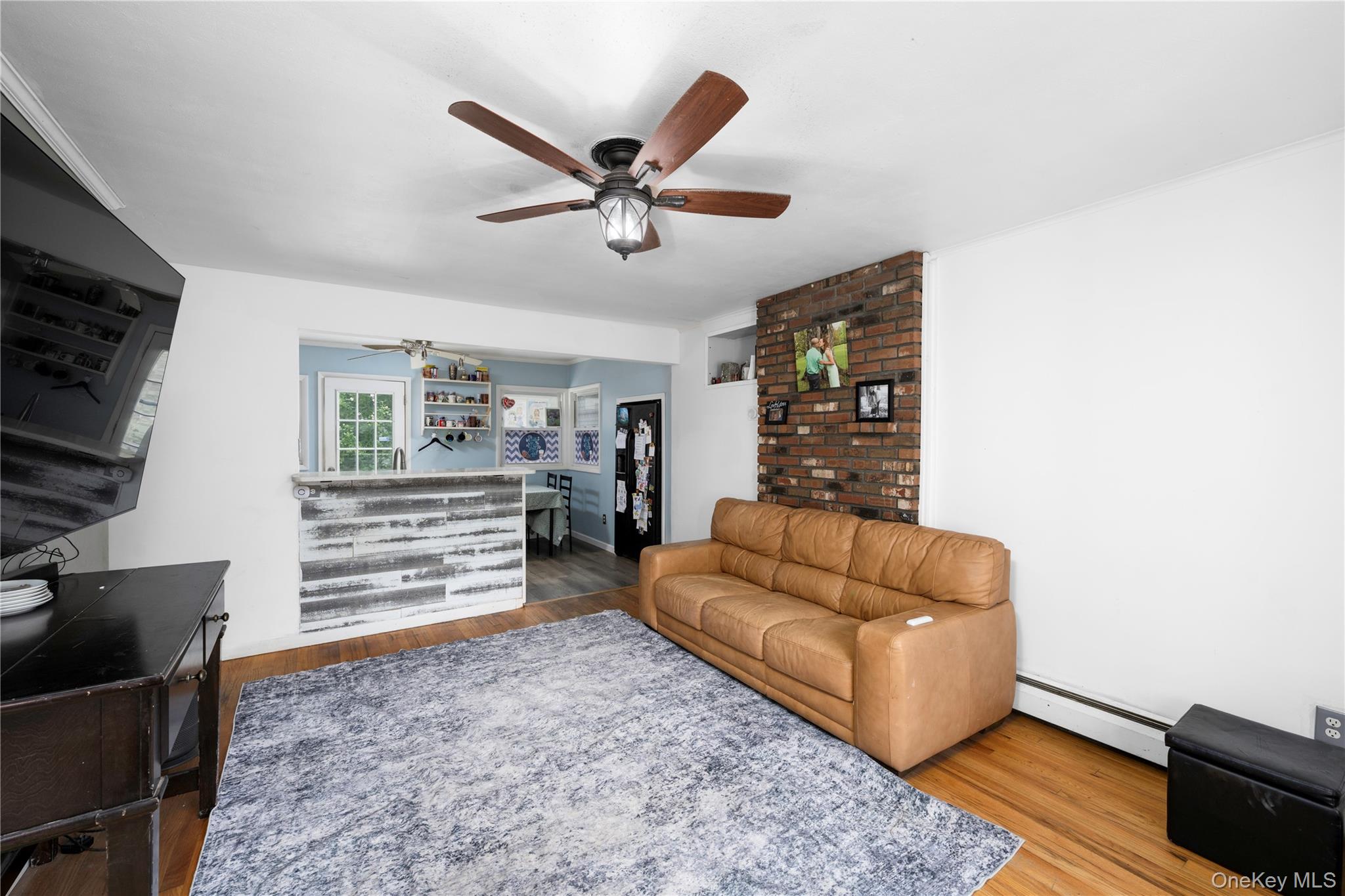 1 Essex Road, Poughkeepsie, NY 12601