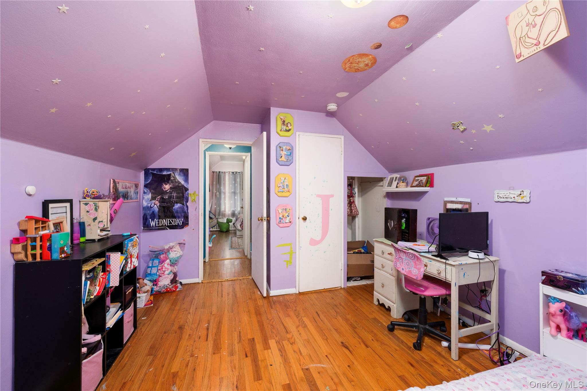 1 Essex Road, Poughkeepsie, NY 12601