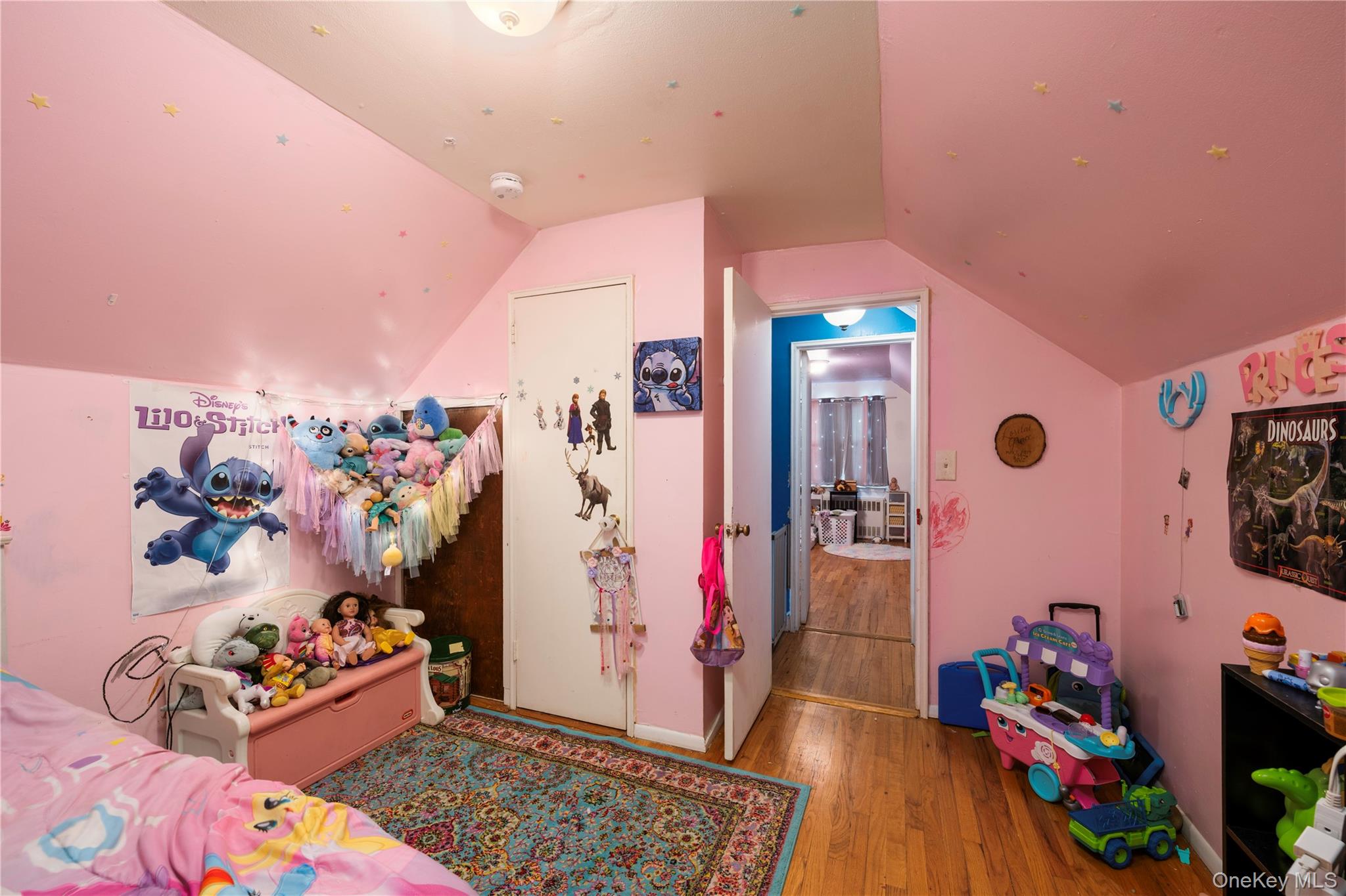 1 Essex Road, Poughkeepsie, NY 12601