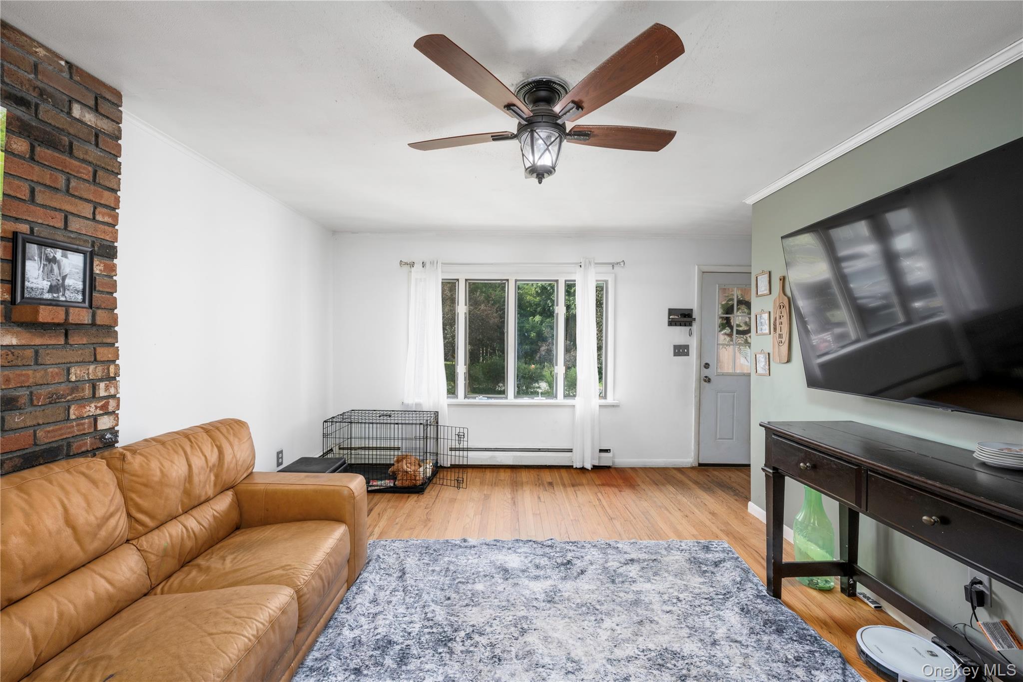 1 Essex Road, Poughkeepsie, NY 12601