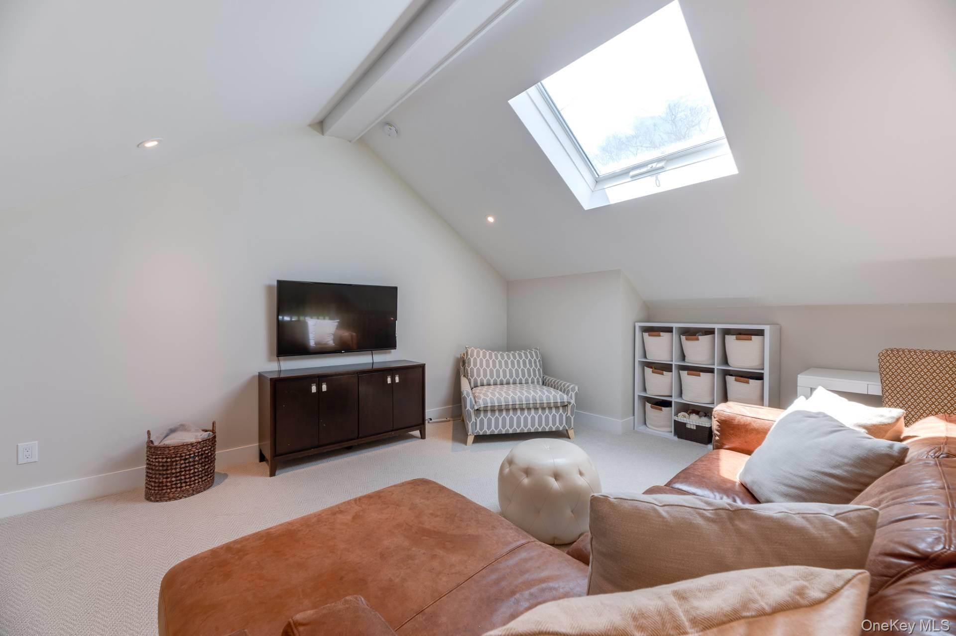 109 Lewis Road, East Quogue, NY 11942