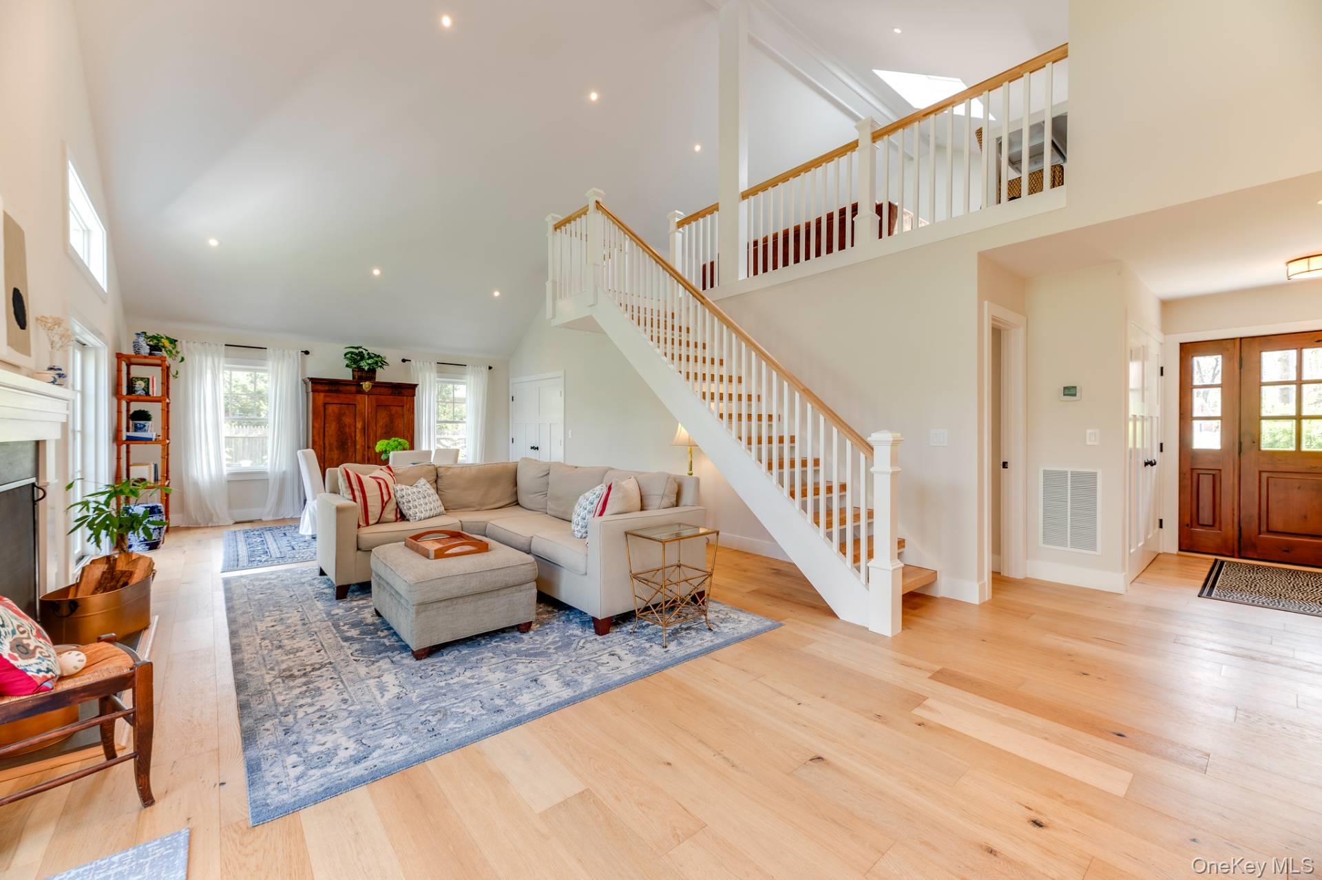 109 Lewis Road, East Quogue, NY 11942