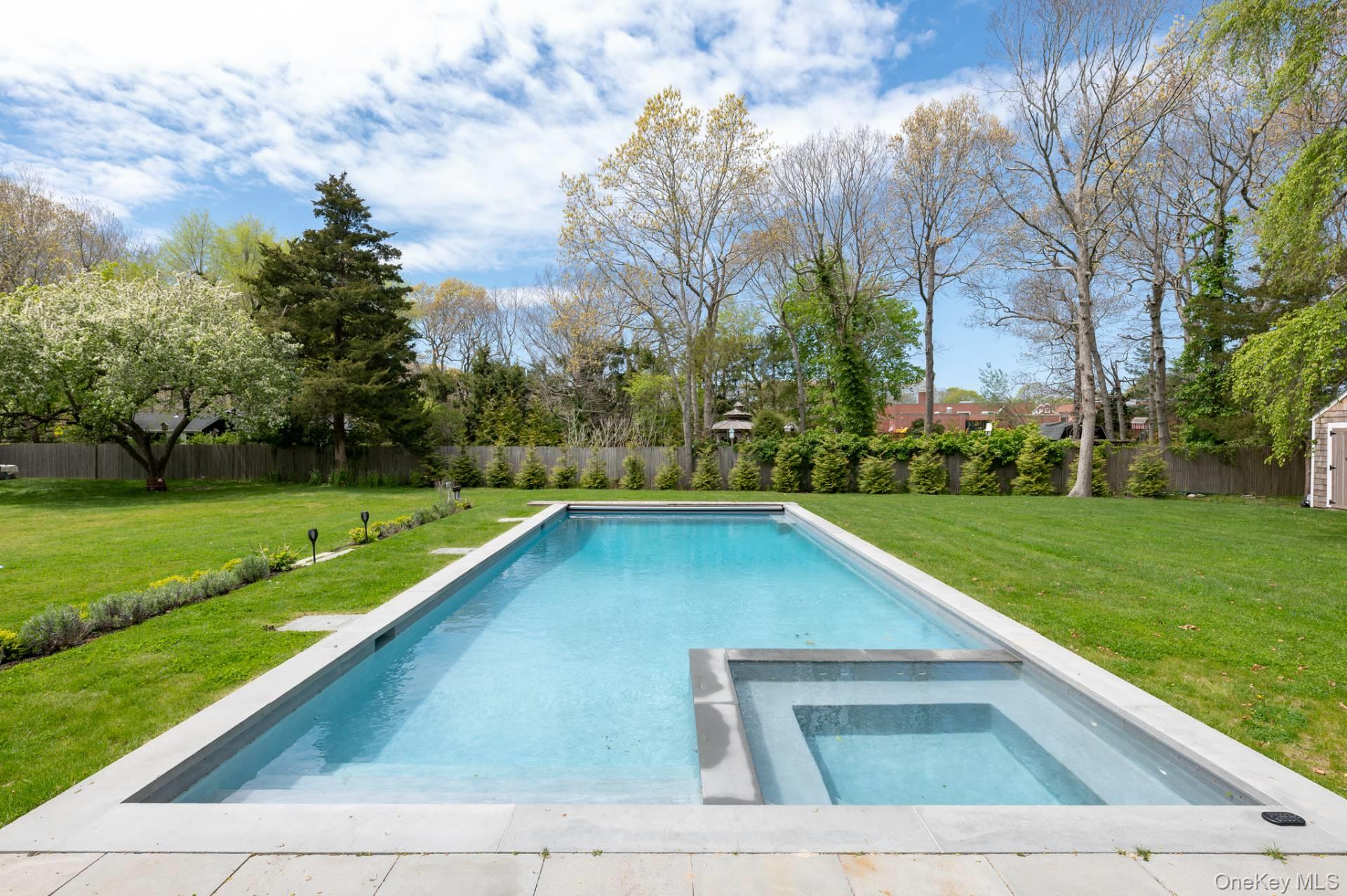 109 Lewis Road, East Quogue, NY 11942