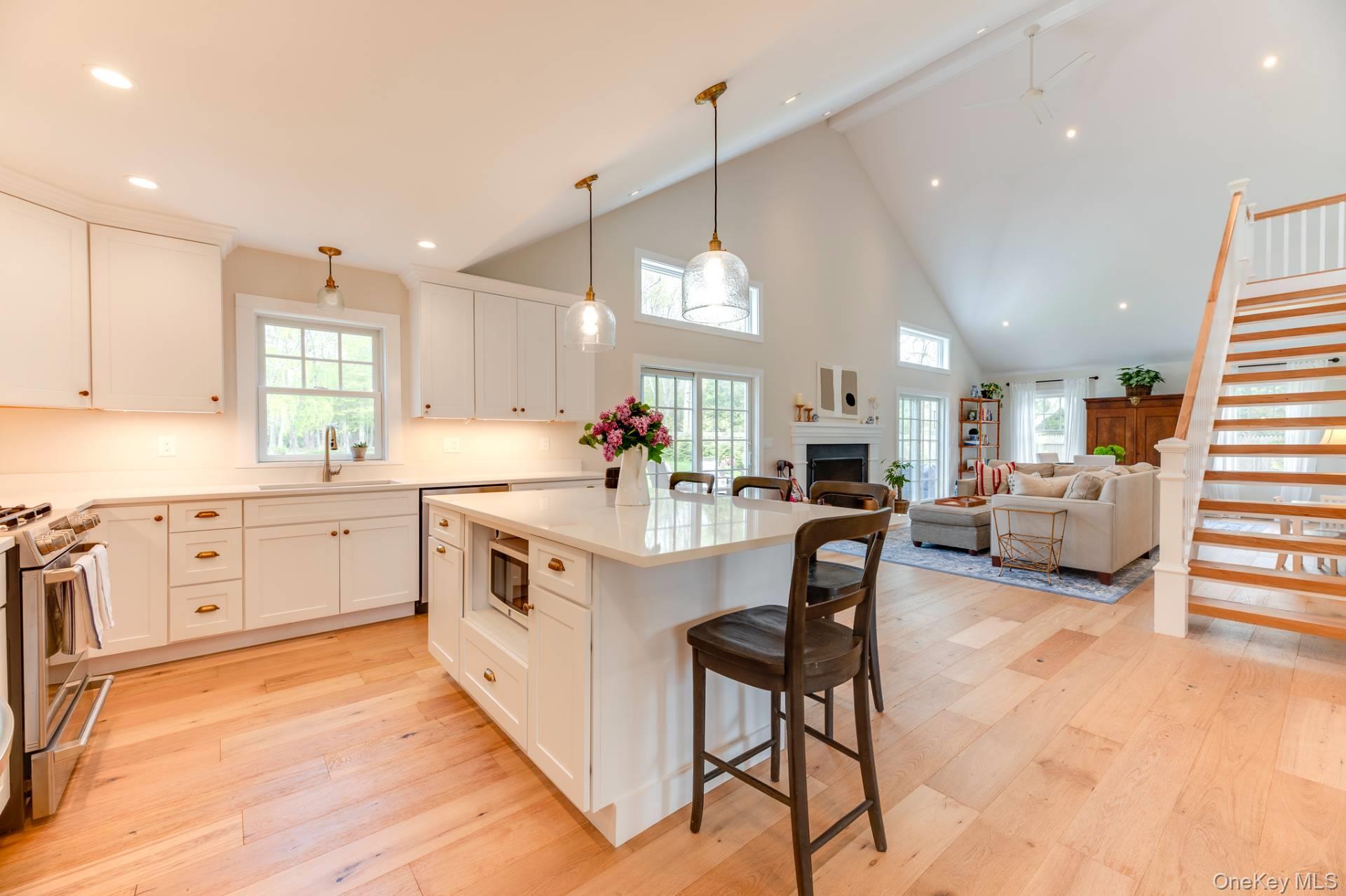 109 Lewis Road, East Quogue, NY 11942