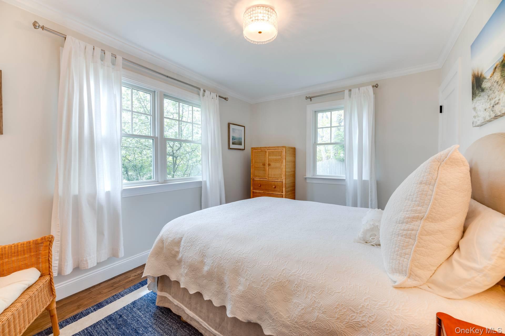 109 Lewis Road, East Quogue, NY 11942