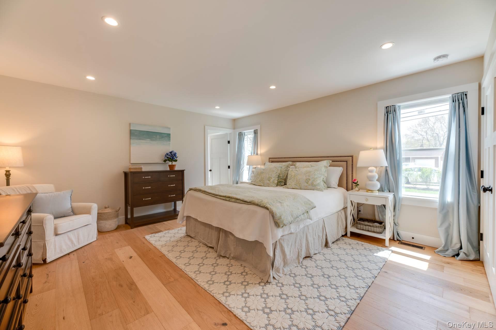 109 Lewis Road, East Quogue, NY 11942