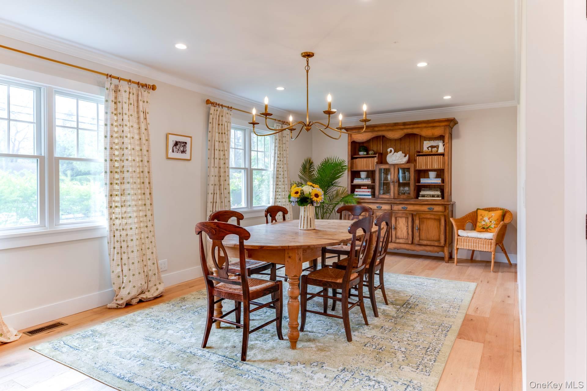 109 Lewis Road, East Quogue, NY 11942