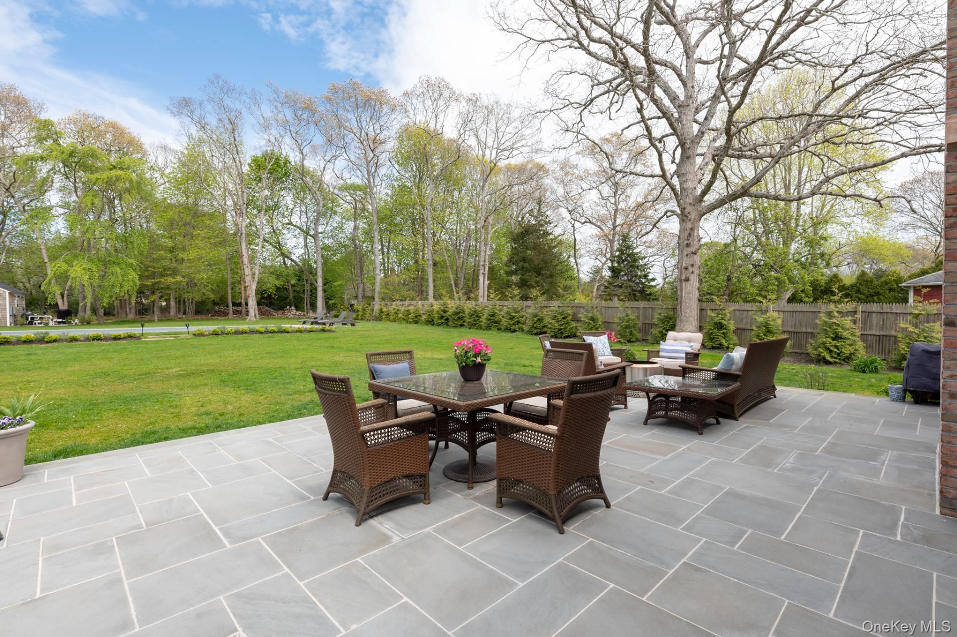 109 Lewis Road, East Quogue, NY 11942