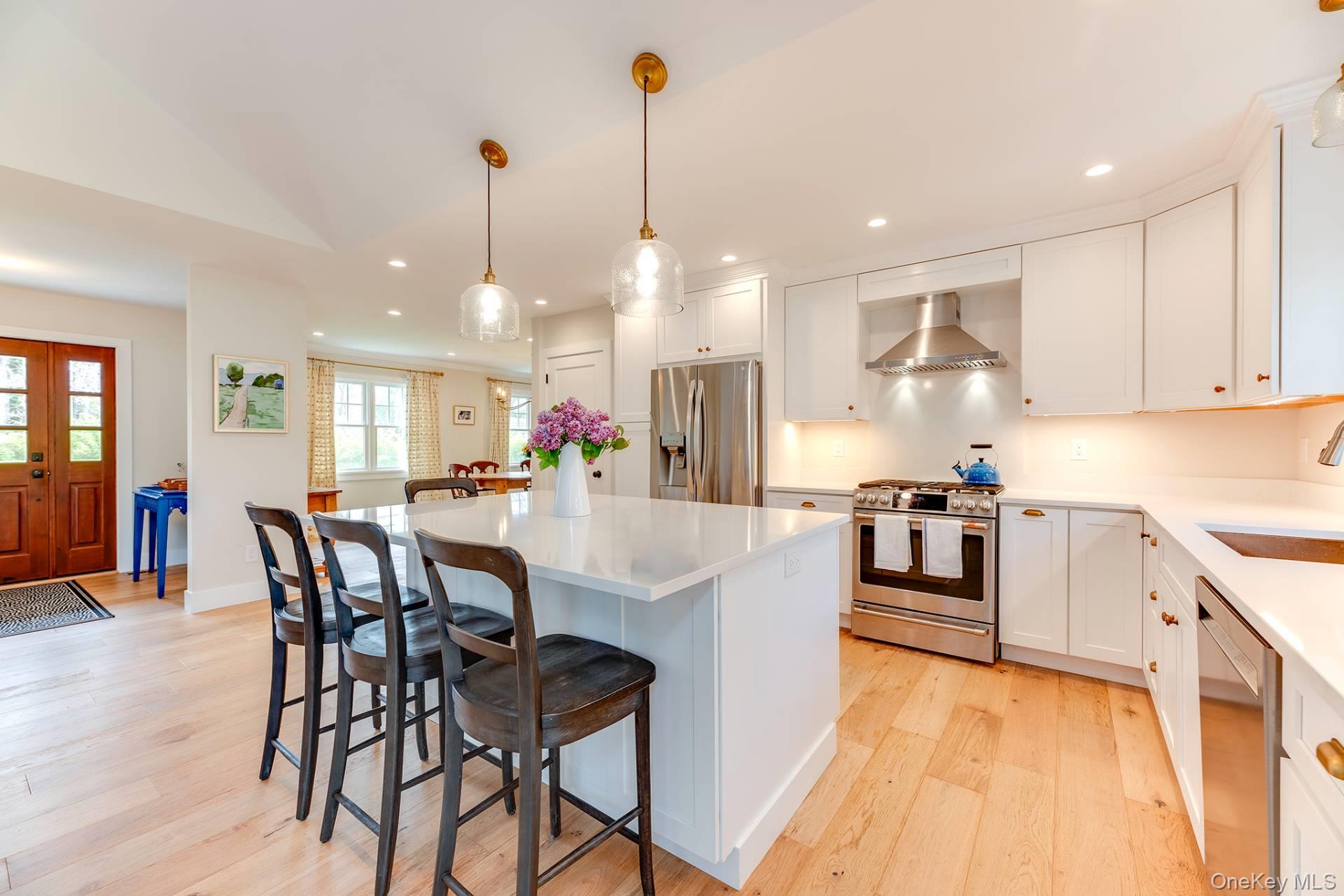 109 Lewis Road, East Quogue, NY 11942