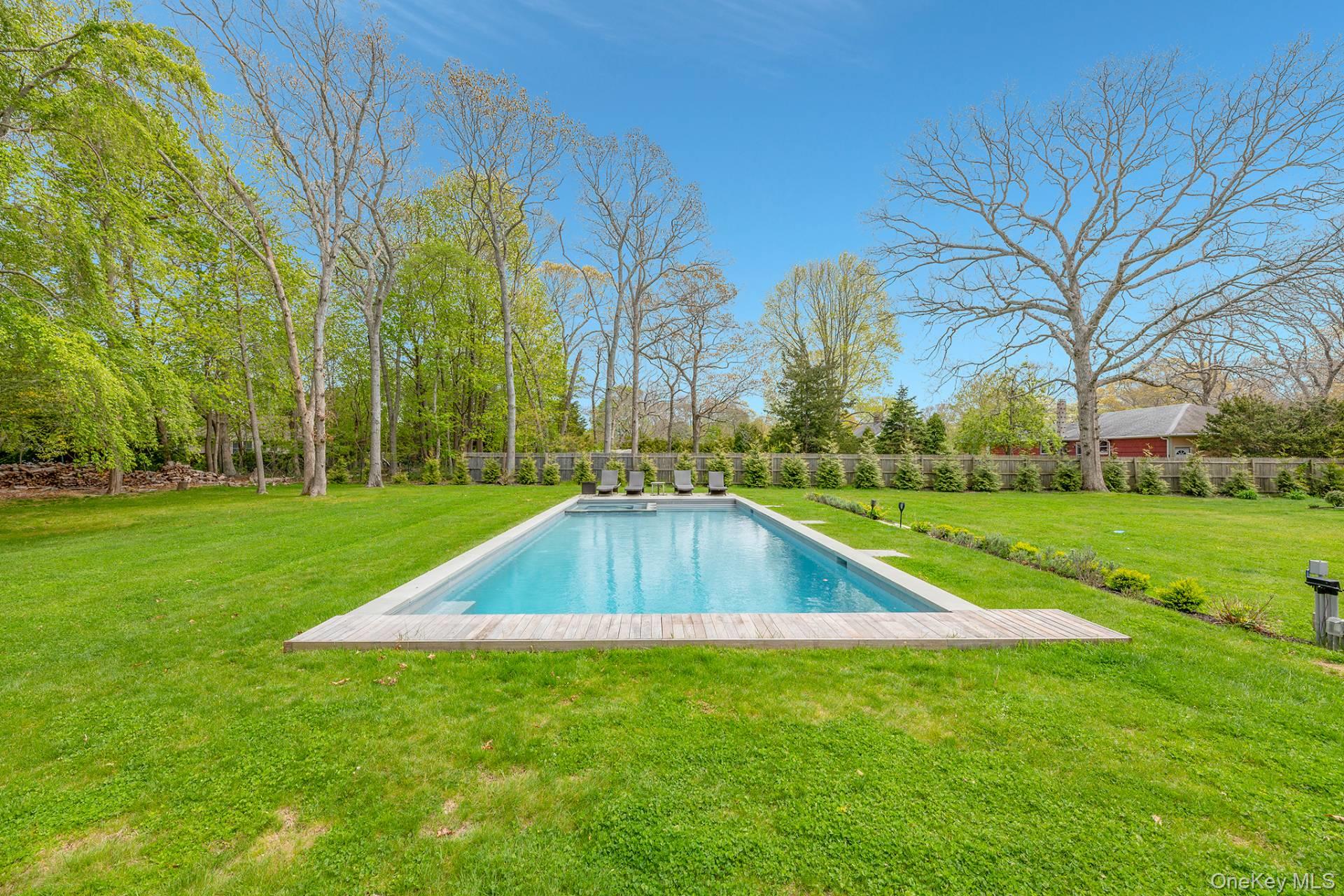 109 Lewis Road, East Quogue, NY 11942