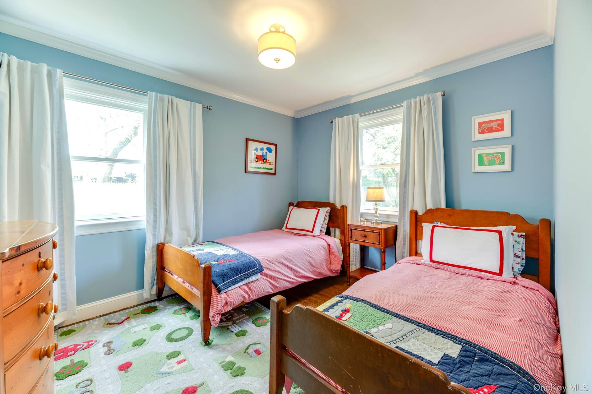 109 Lewis Road, East Quogue, NY 11942