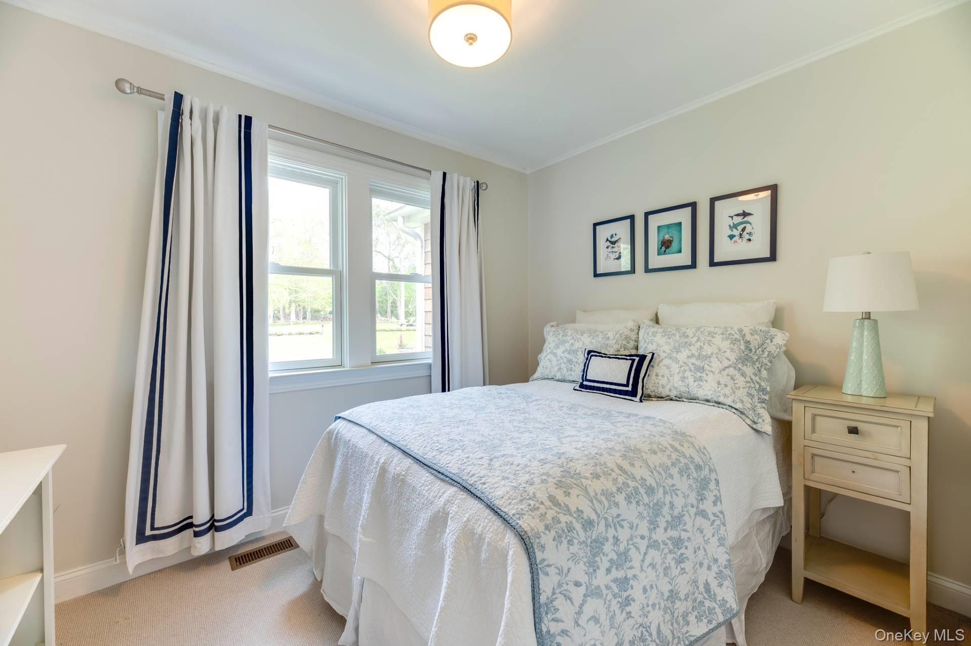 109 Lewis Road, East Quogue, NY 11942