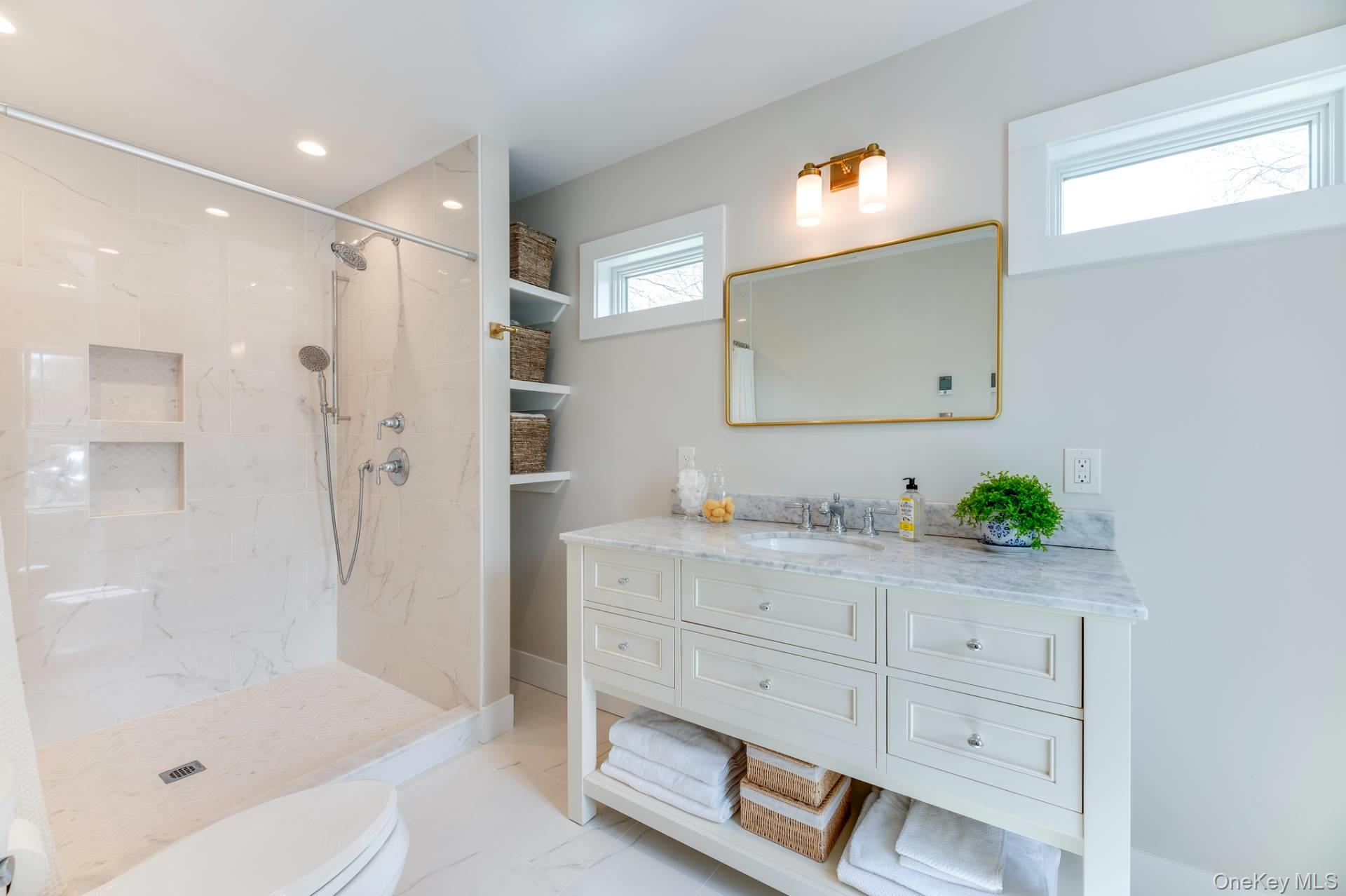 109 Lewis Road, East Quogue, NY 11942