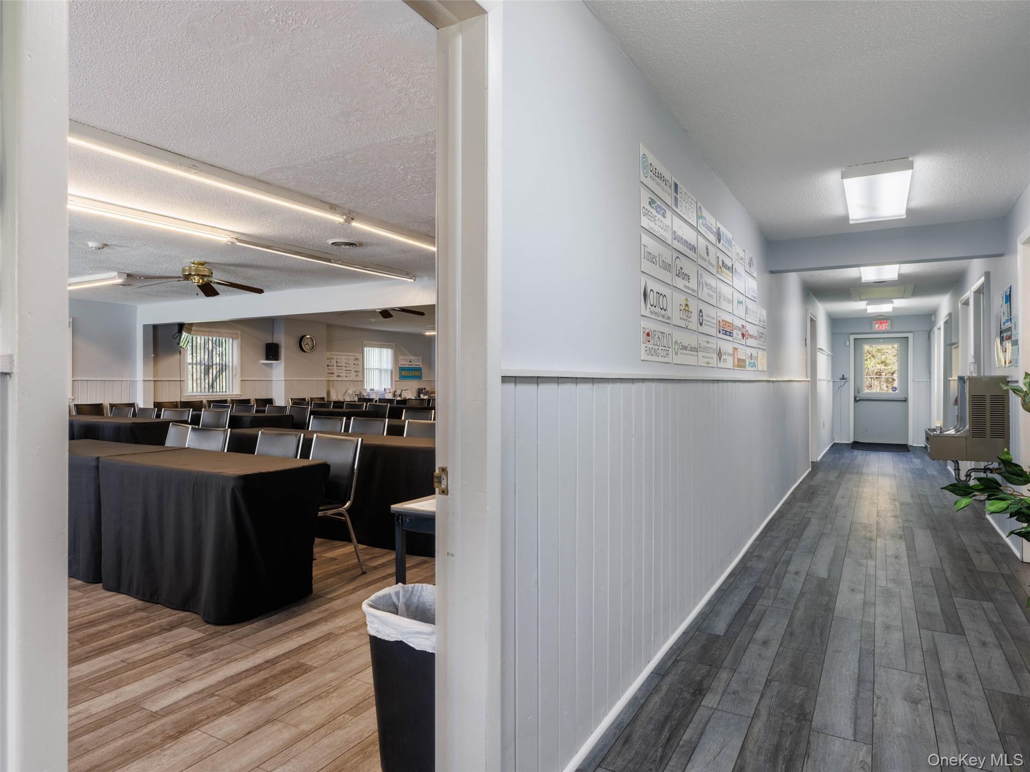 337 Fairview Avenue, Hudson, NY 12534