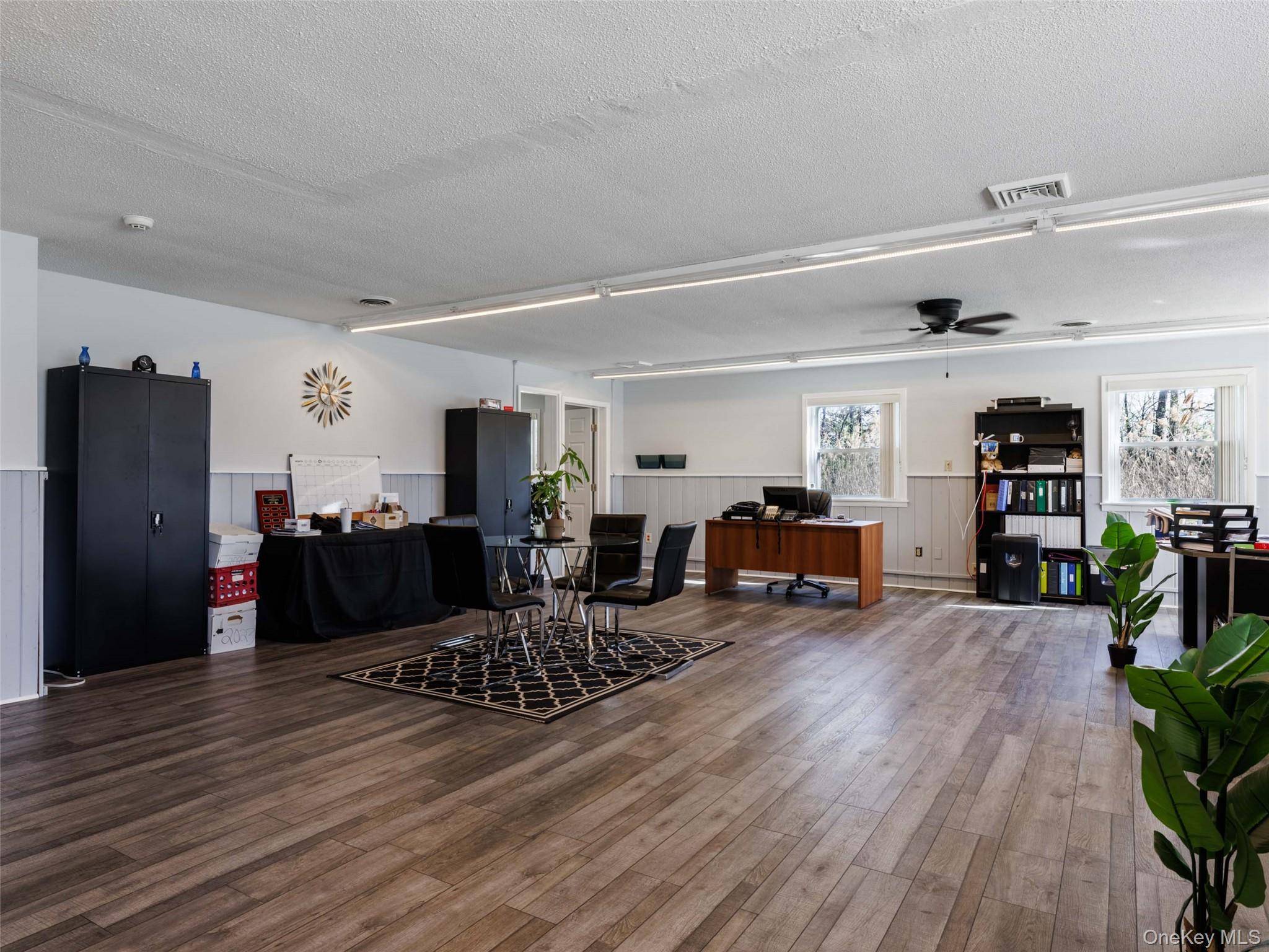 337 Fairview Avenue, Hudson, NY 12534