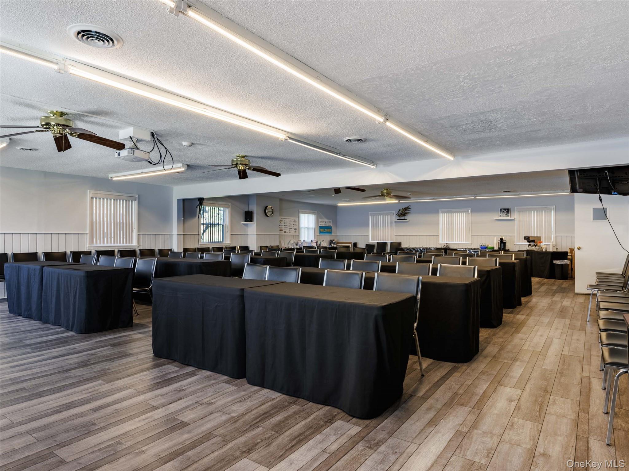 337 Fairview Avenue, Hudson, NY 12534