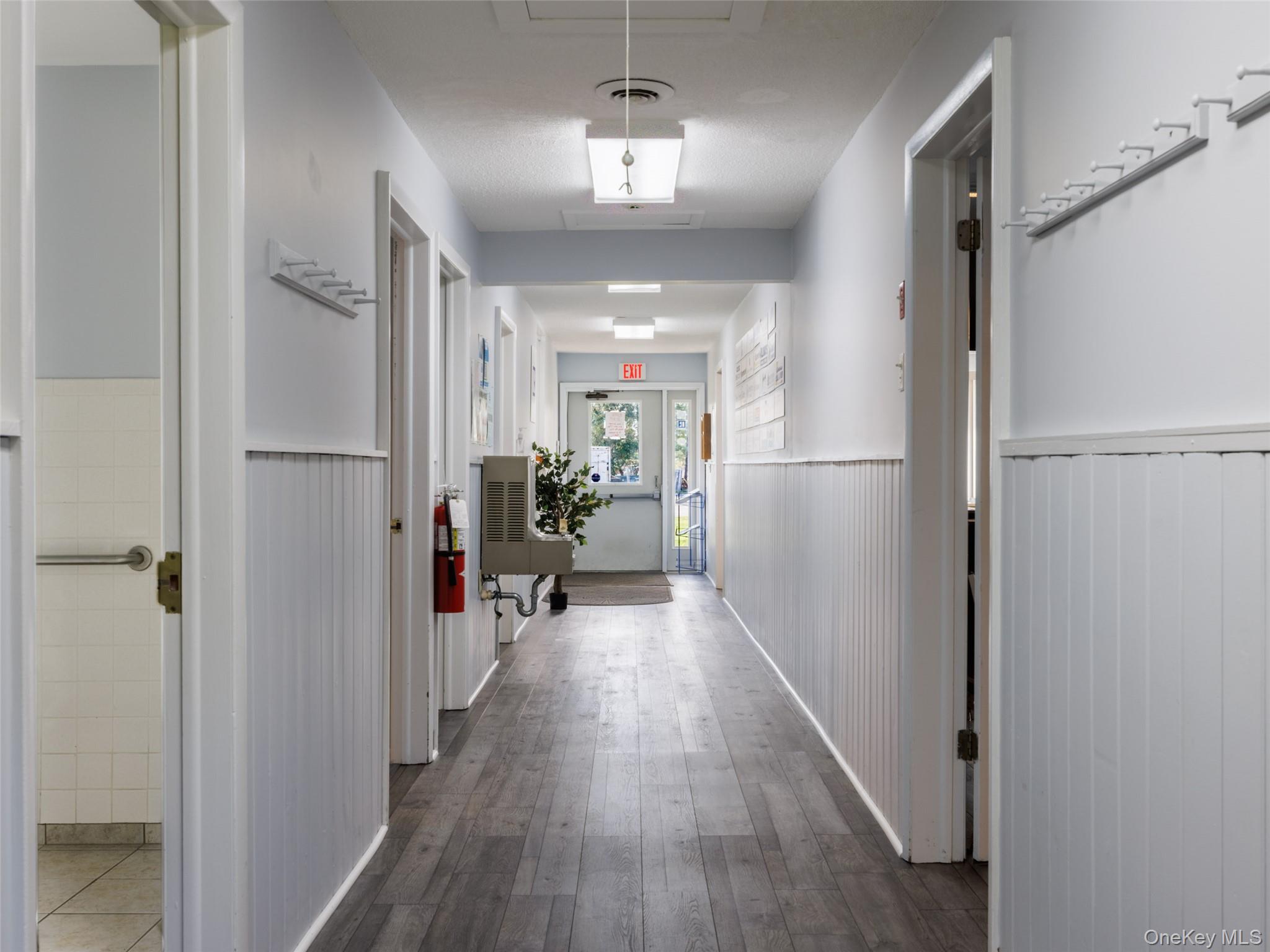 337 Fairview Avenue, Hudson, NY 12534