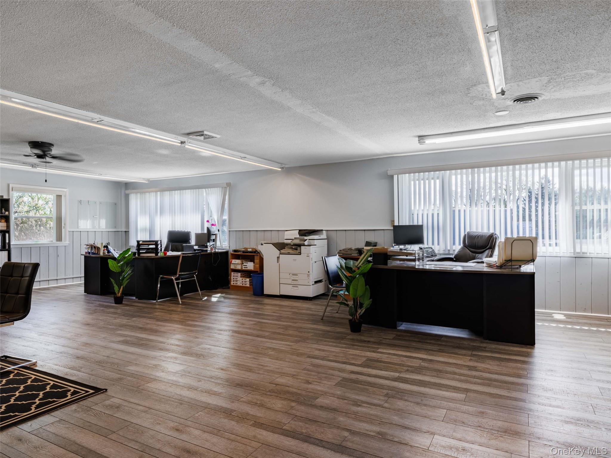 337 Fairview Avenue, Hudson, NY 12534