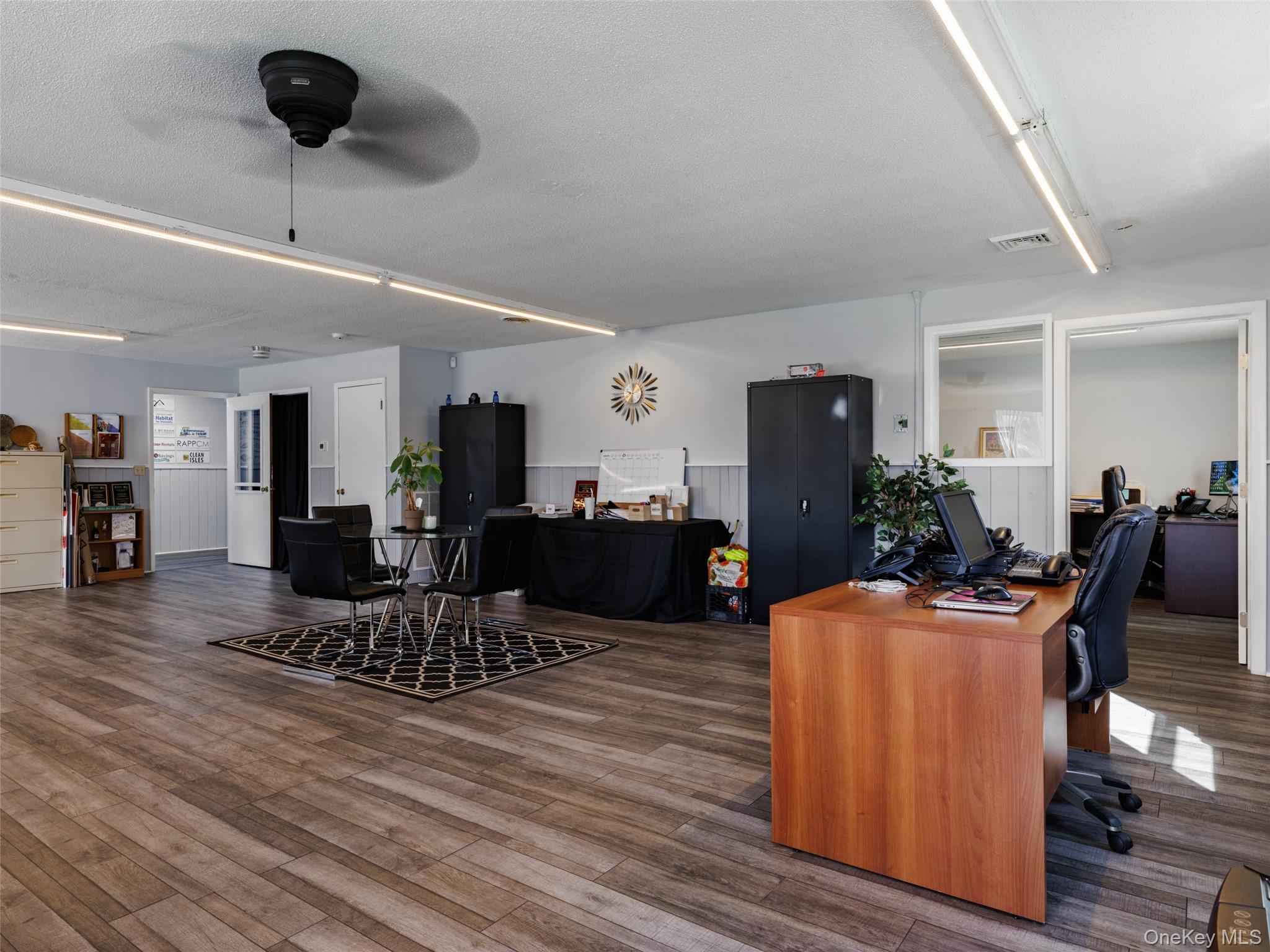 337 Fairview Avenue, Hudson, NY 12534