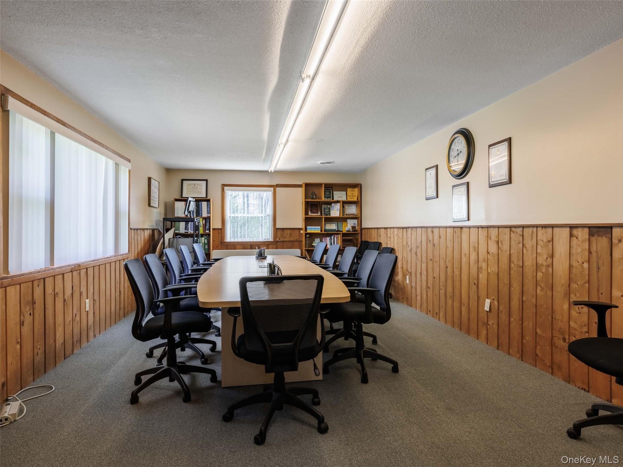 337 Fairview Avenue, Hudson, NY 12534