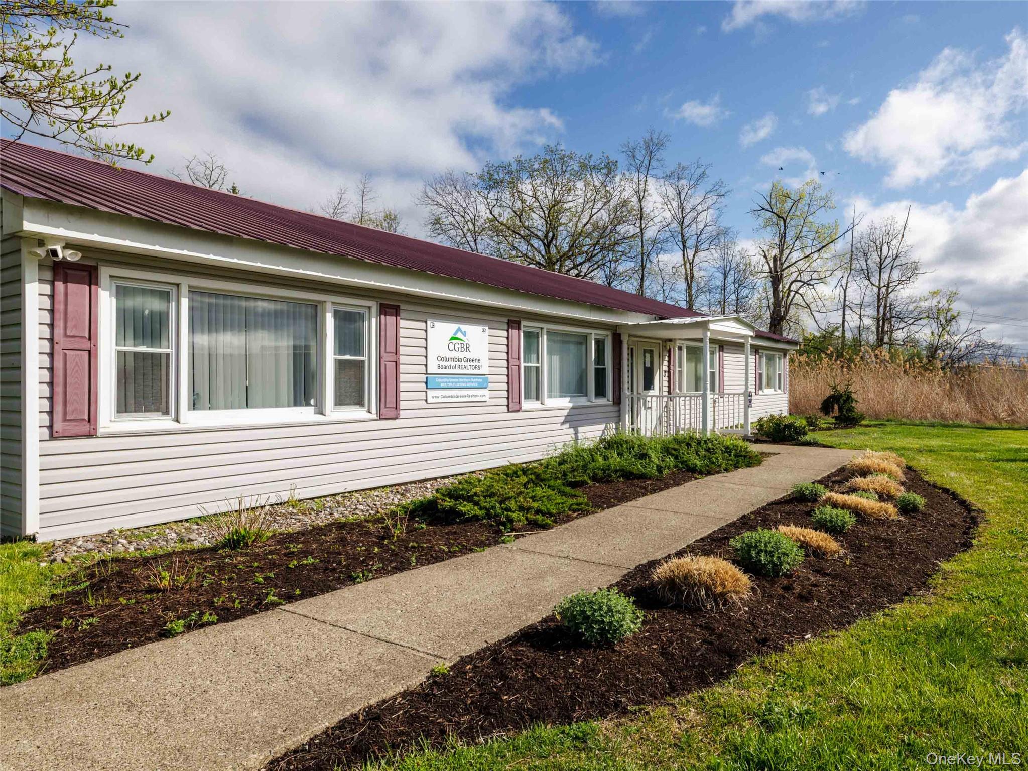 337 Fairview Avenue, Hudson, NY 12534