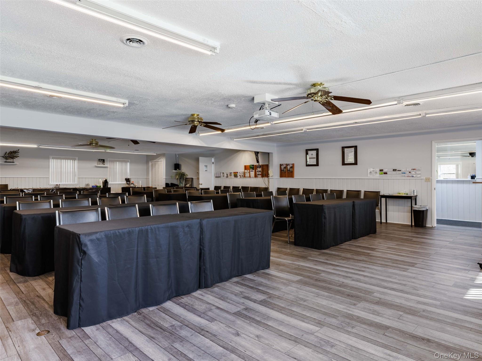 337 Fairview Avenue, Hudson, NY 12534