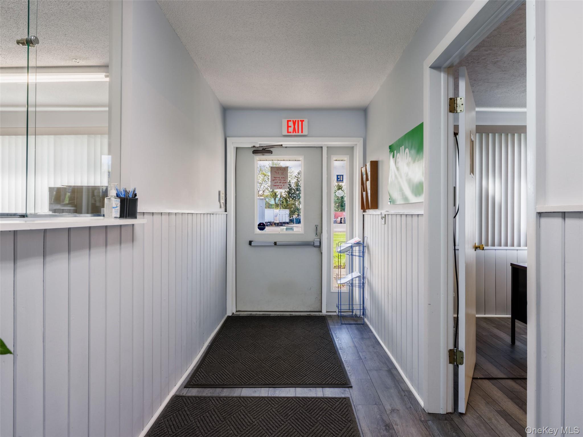 337 Fairview Avenue, Hudson, NY 12534