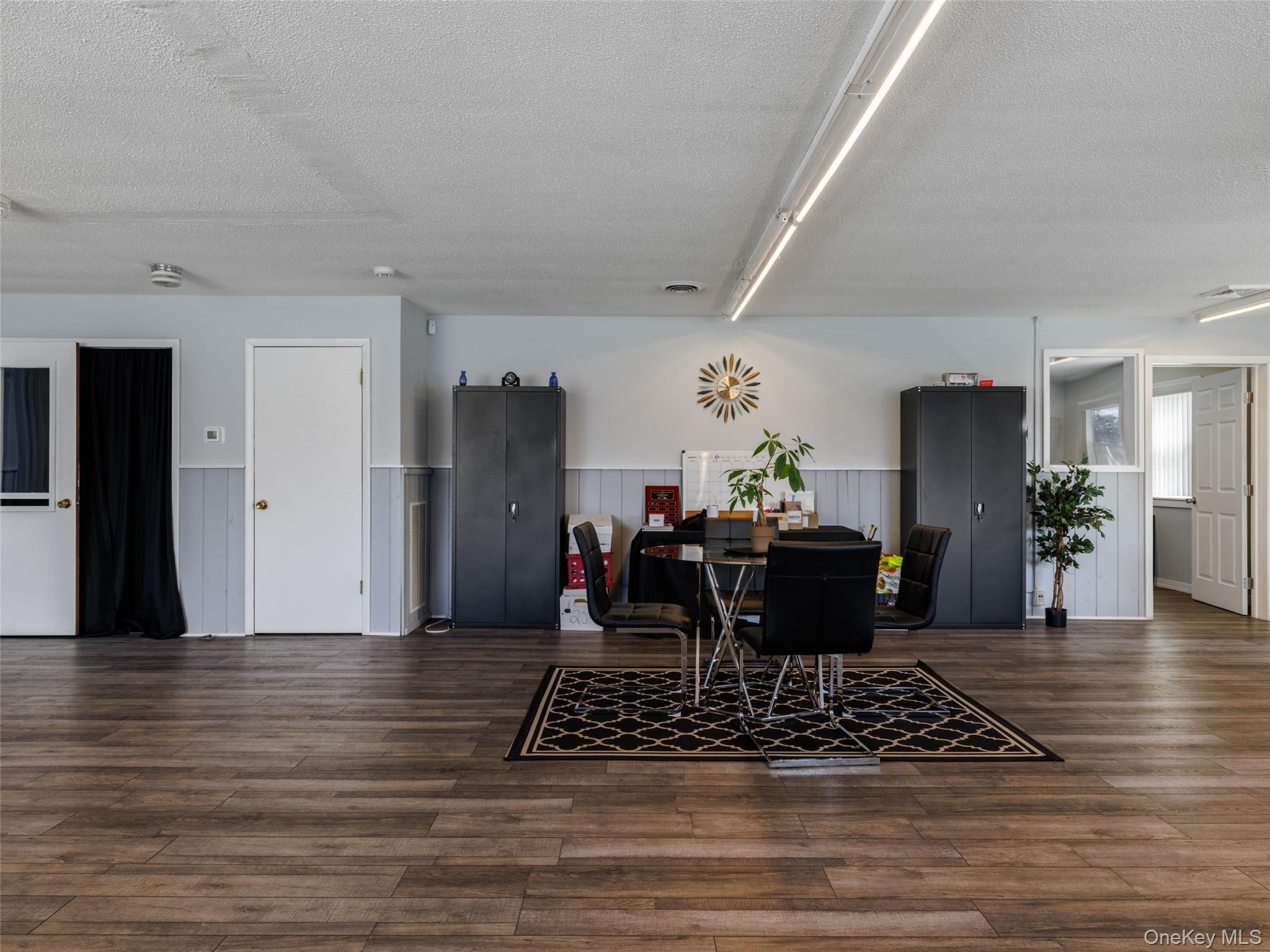 337 Fairview Avenue, Hudson, NY 12534