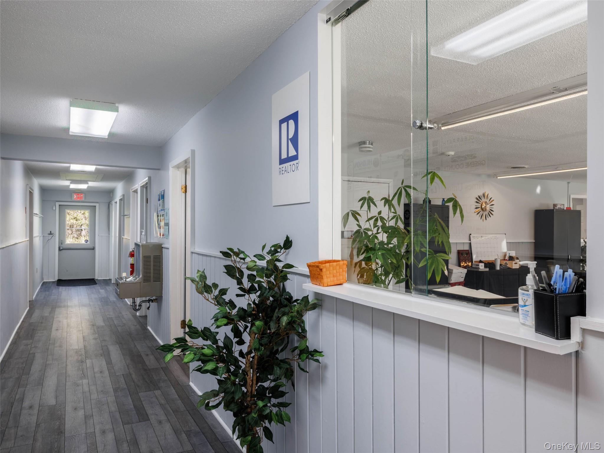 337 Fairview Avenue, Hudson, NY 12534