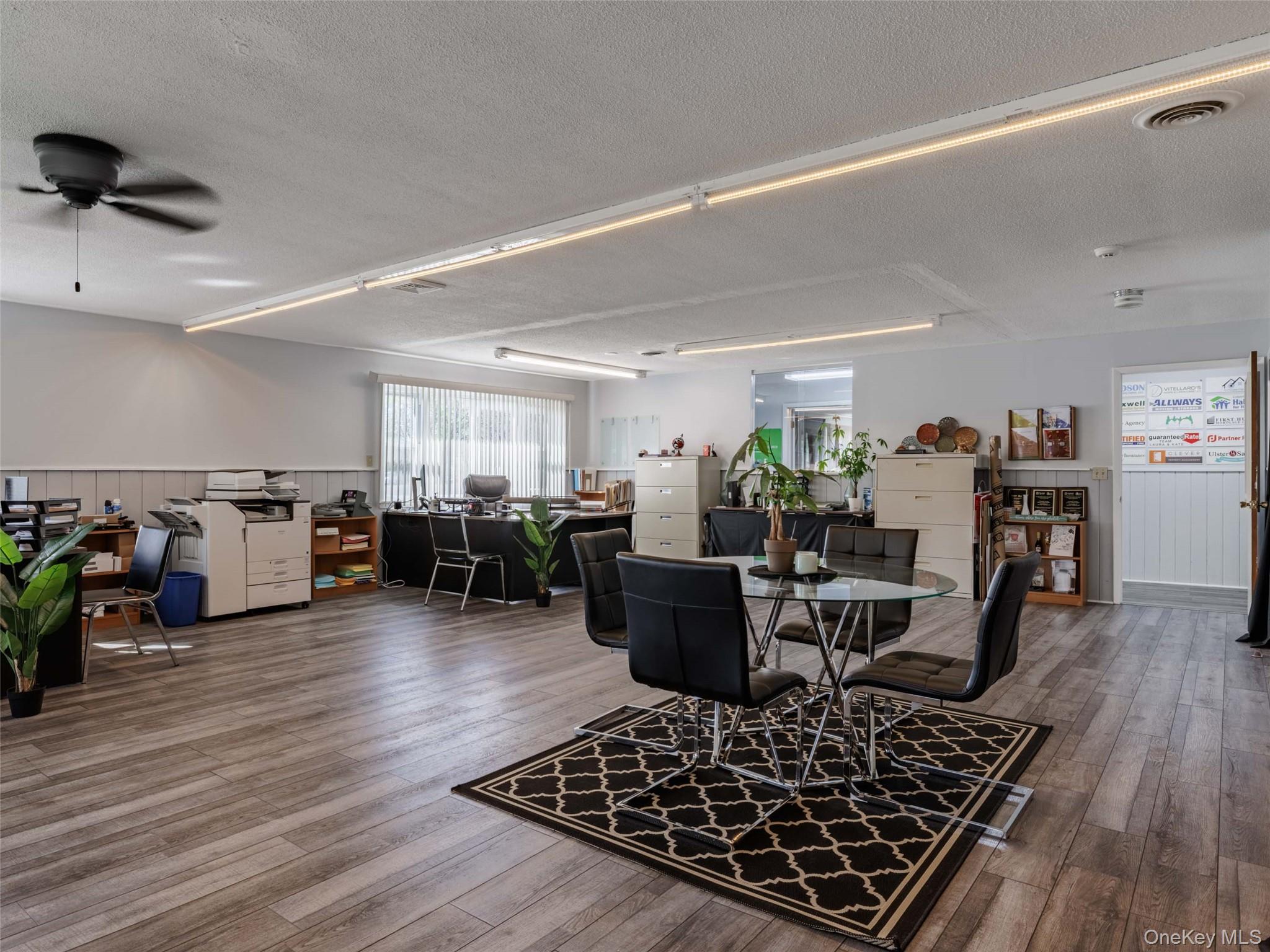 337 Fairview Avenue, Hudson, NY 12534