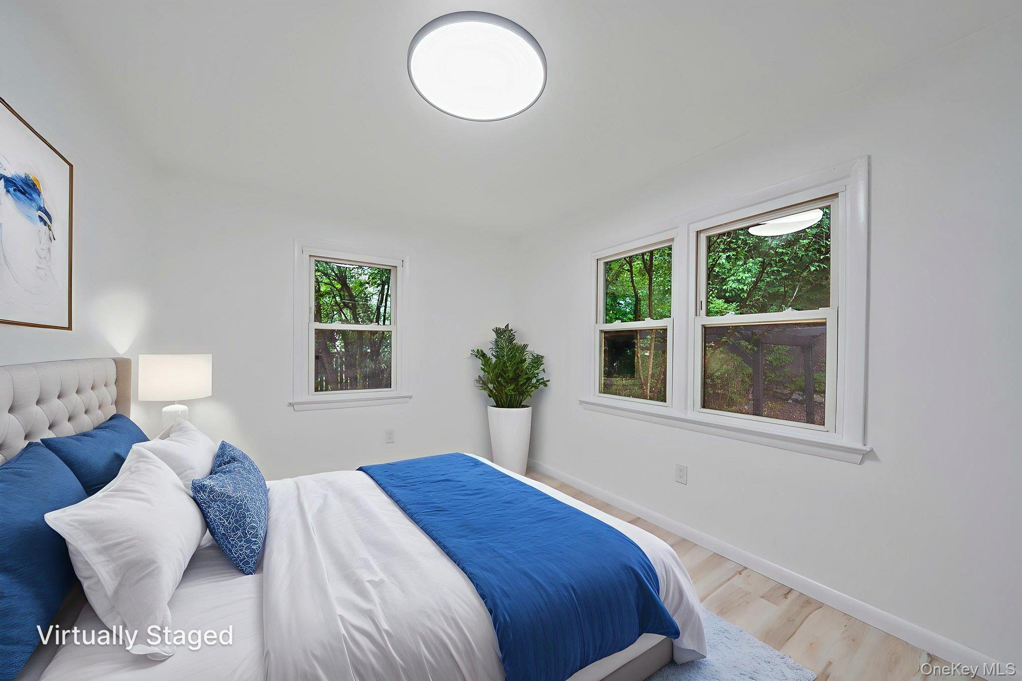 16 Sheridan Avenue, Sloatsburg, NY 10974