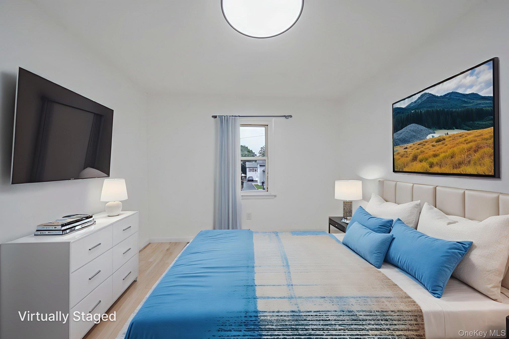 16 Sheridan Avenue, Sloatsburg, NY 10974