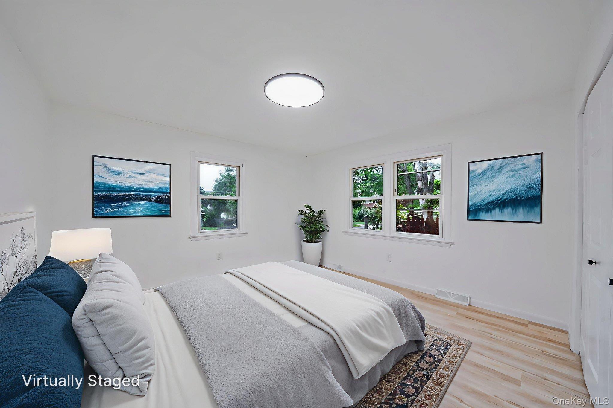 16 Sheridan Avenue, Sloatsburg, NY 10974