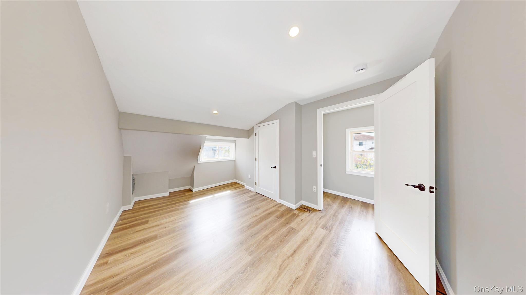 99-48 1st Street, Howard Beach, NY 11414