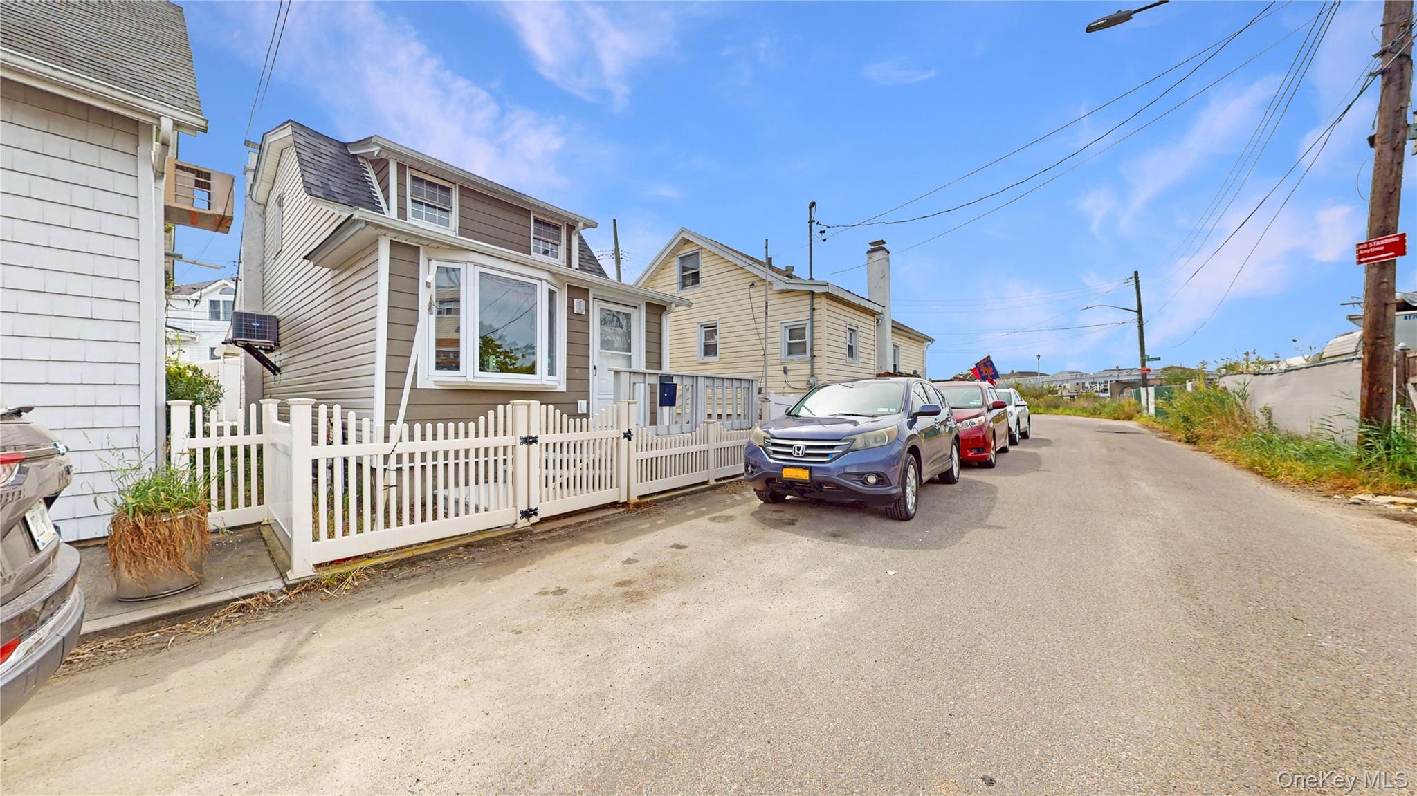 99-48 1st Street, Howard Beach, NY 11414