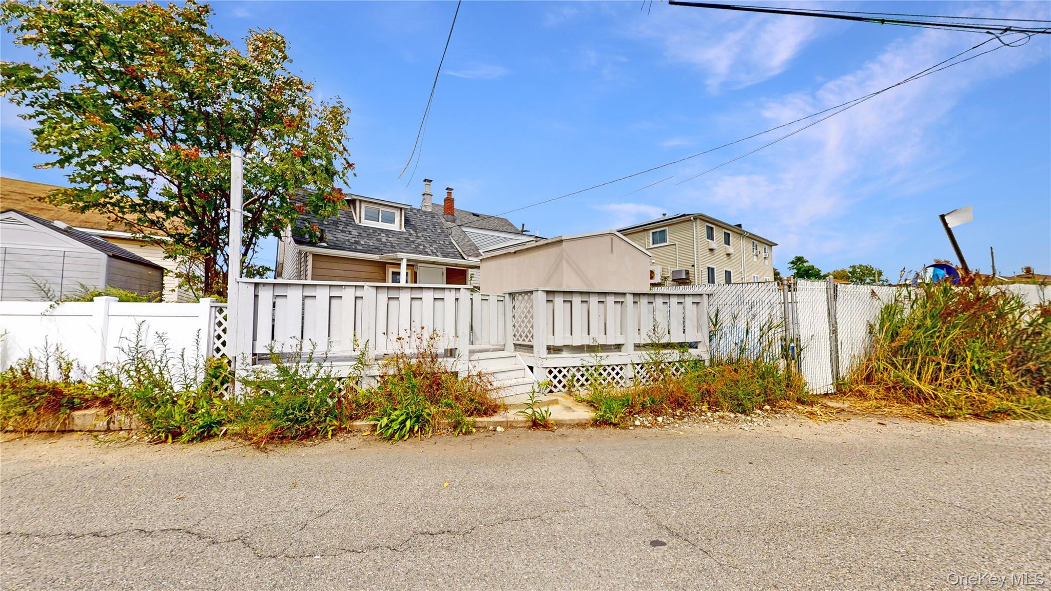 99-48 1st Street, Howard Beach, NY 11414