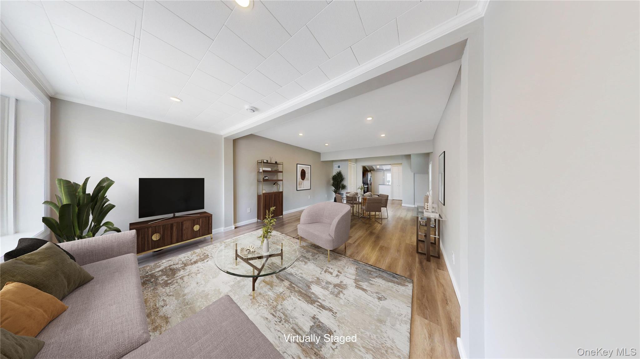 99-48 1st Street, Howard Beach, NY 11414