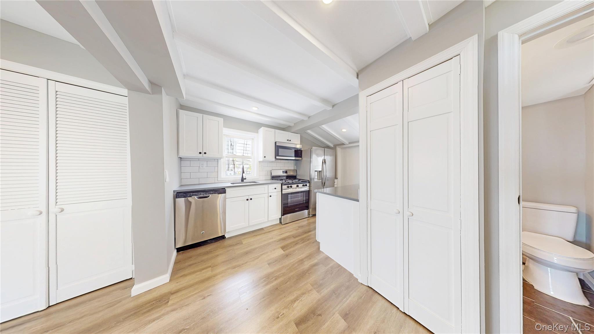 99-48 1st Street, Howard Beach, NY 11414