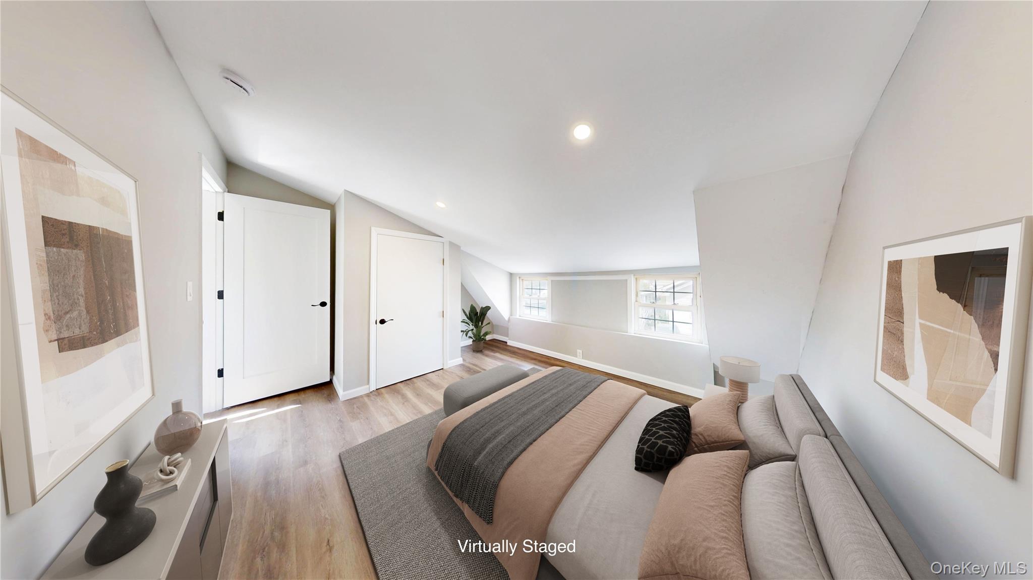 99-48 1st Street, Howard Beach, NY 11414