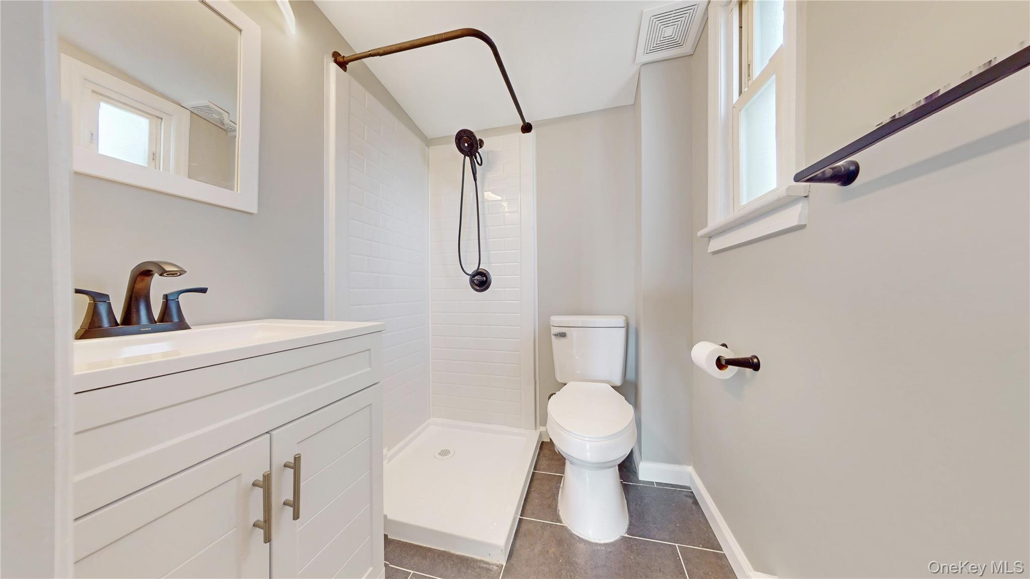 99-48 1st Street, Howard Beach, NY 11414