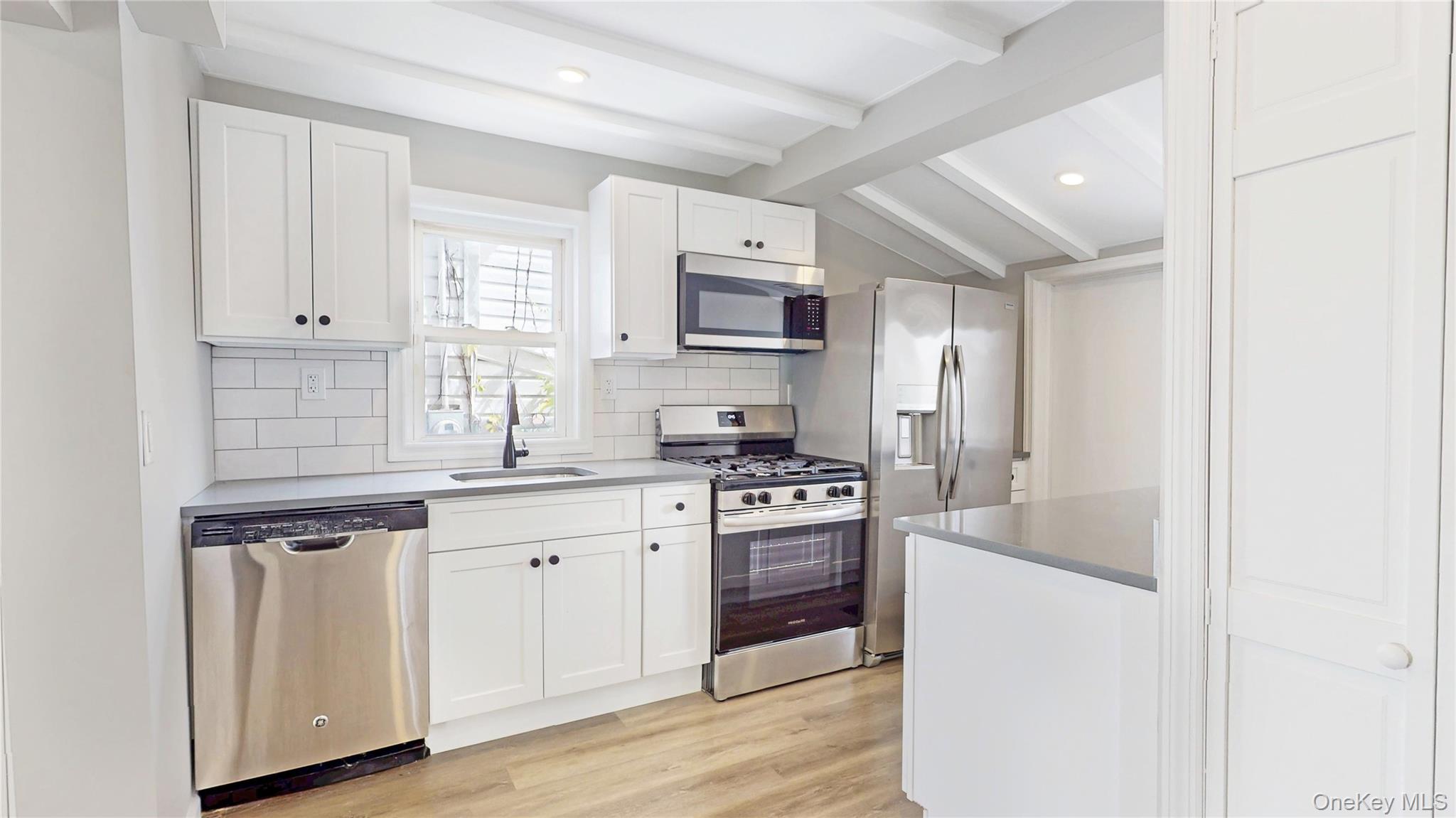 99-48 1st Street, Howard Beach, NY 11414