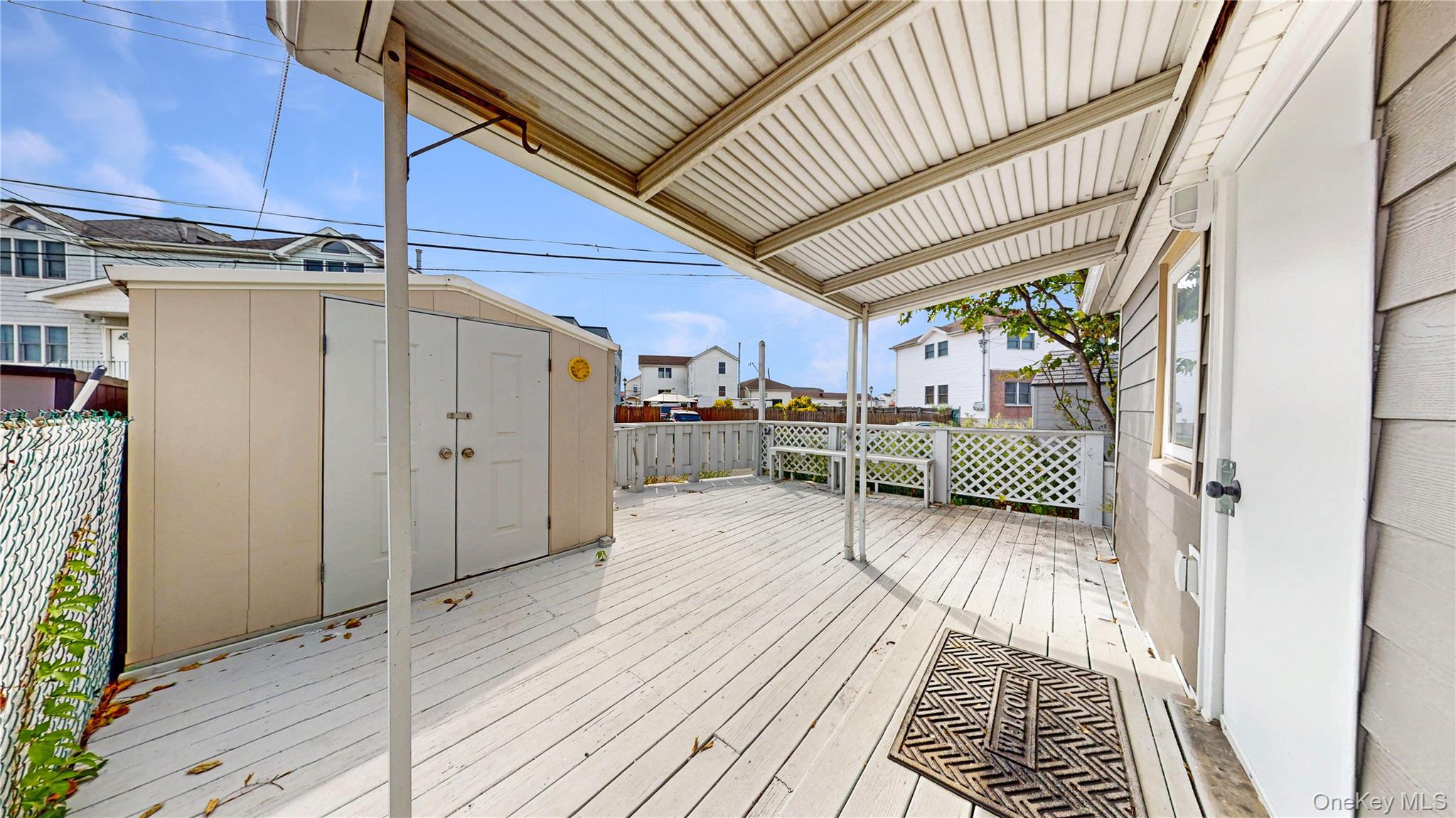 99-48 1st Street, Howard Beach, NY 11414