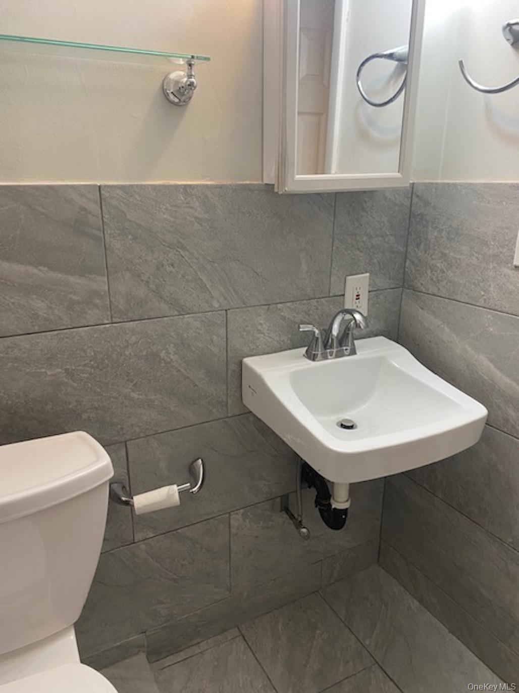 120 Clinton Avenue # Basement, Nyack, NY 10960